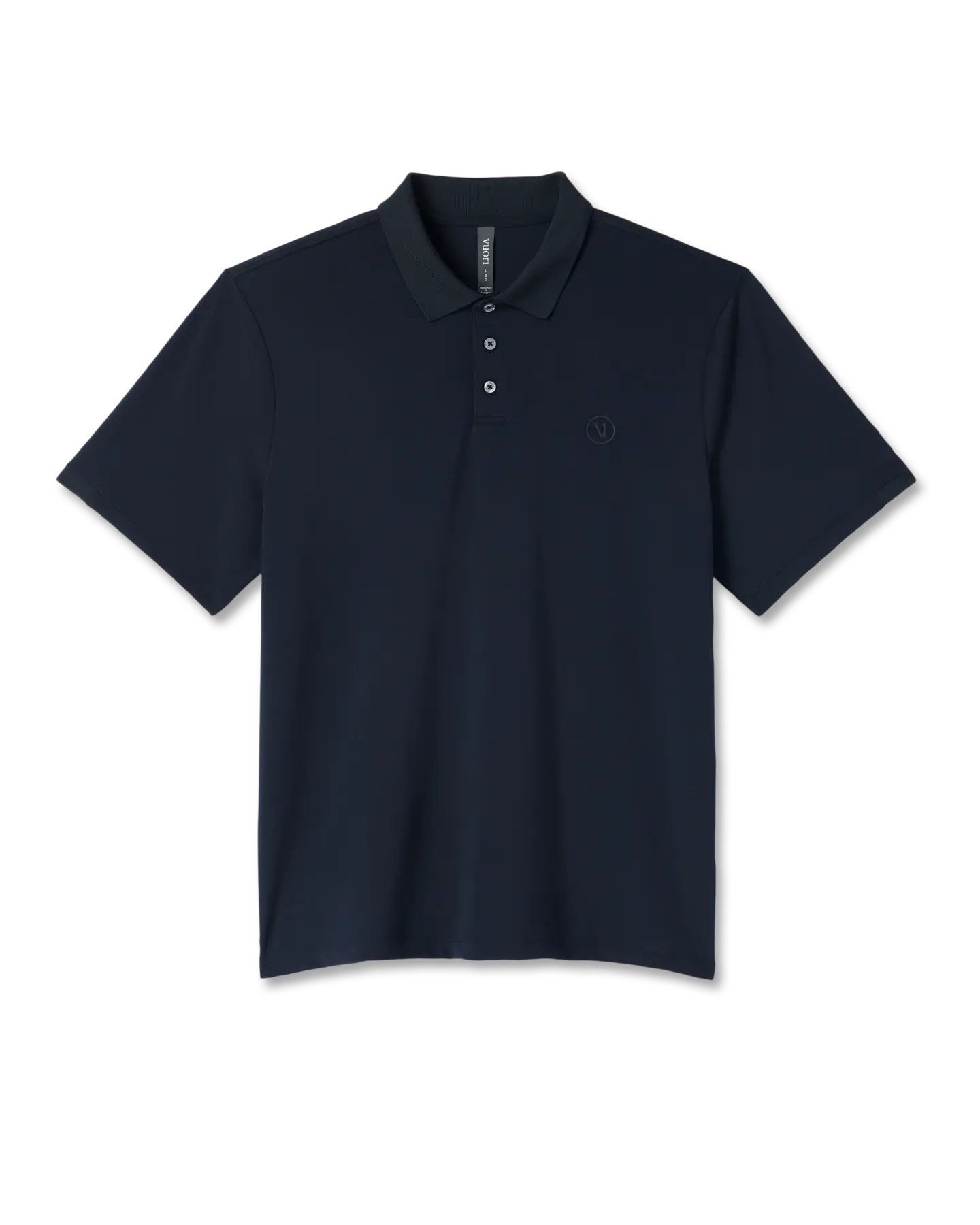 Short Sleeve Gamepoint Polo 2.0 - Image 6