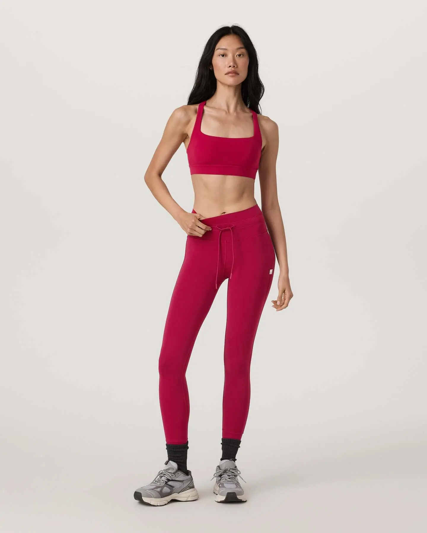 Daily Form Legging - Image 4