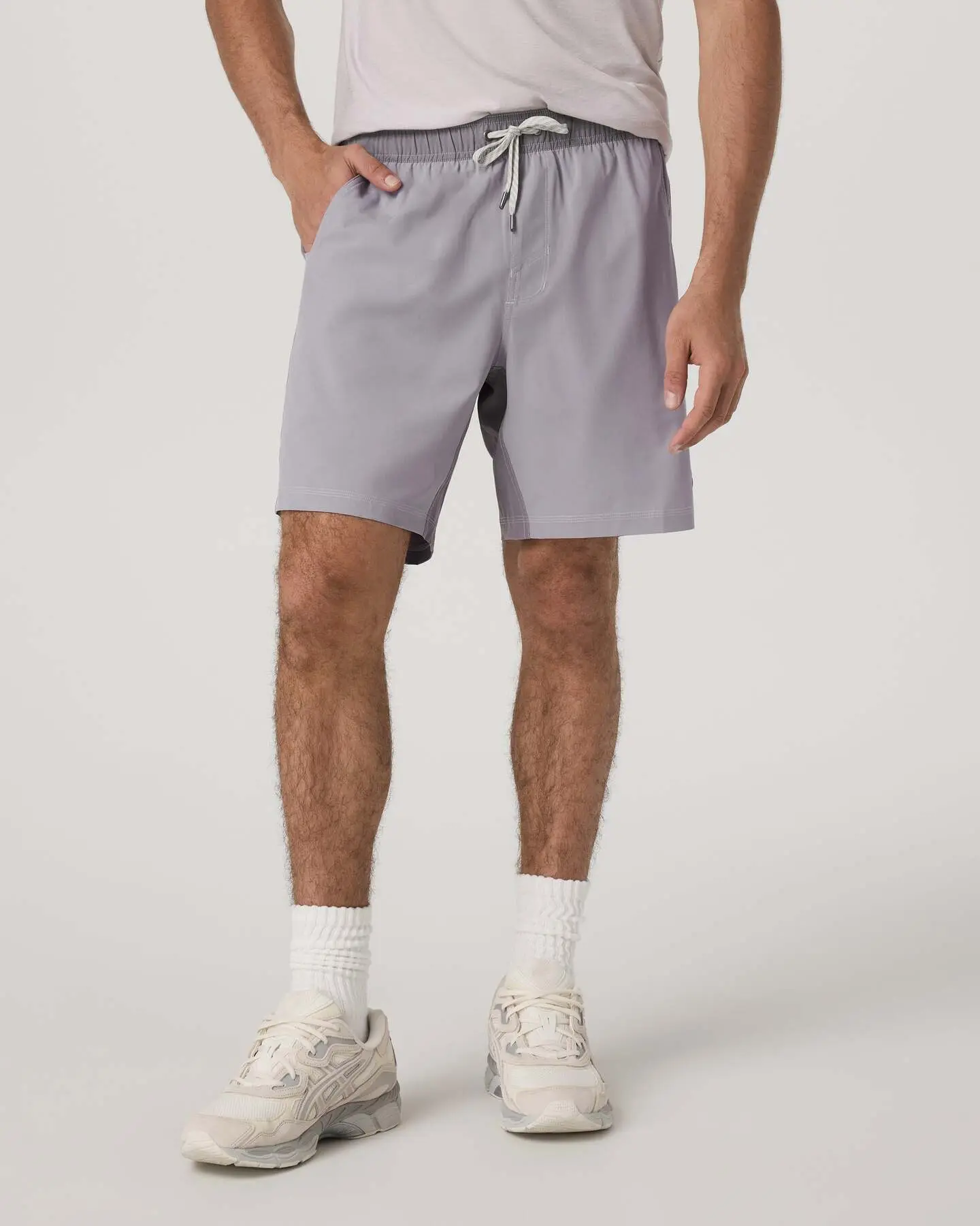 Kore Short Unlined 7" - Image 5