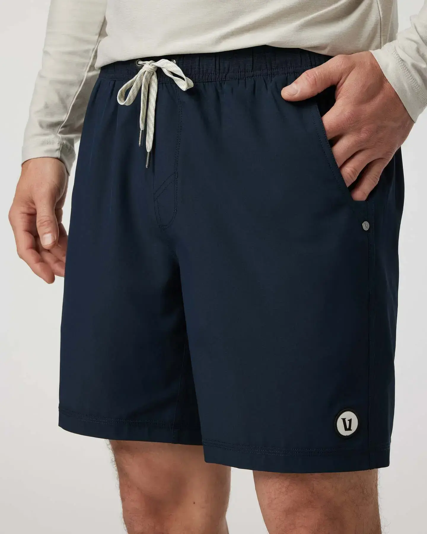 Kore Short Unlined 7" - Image 2