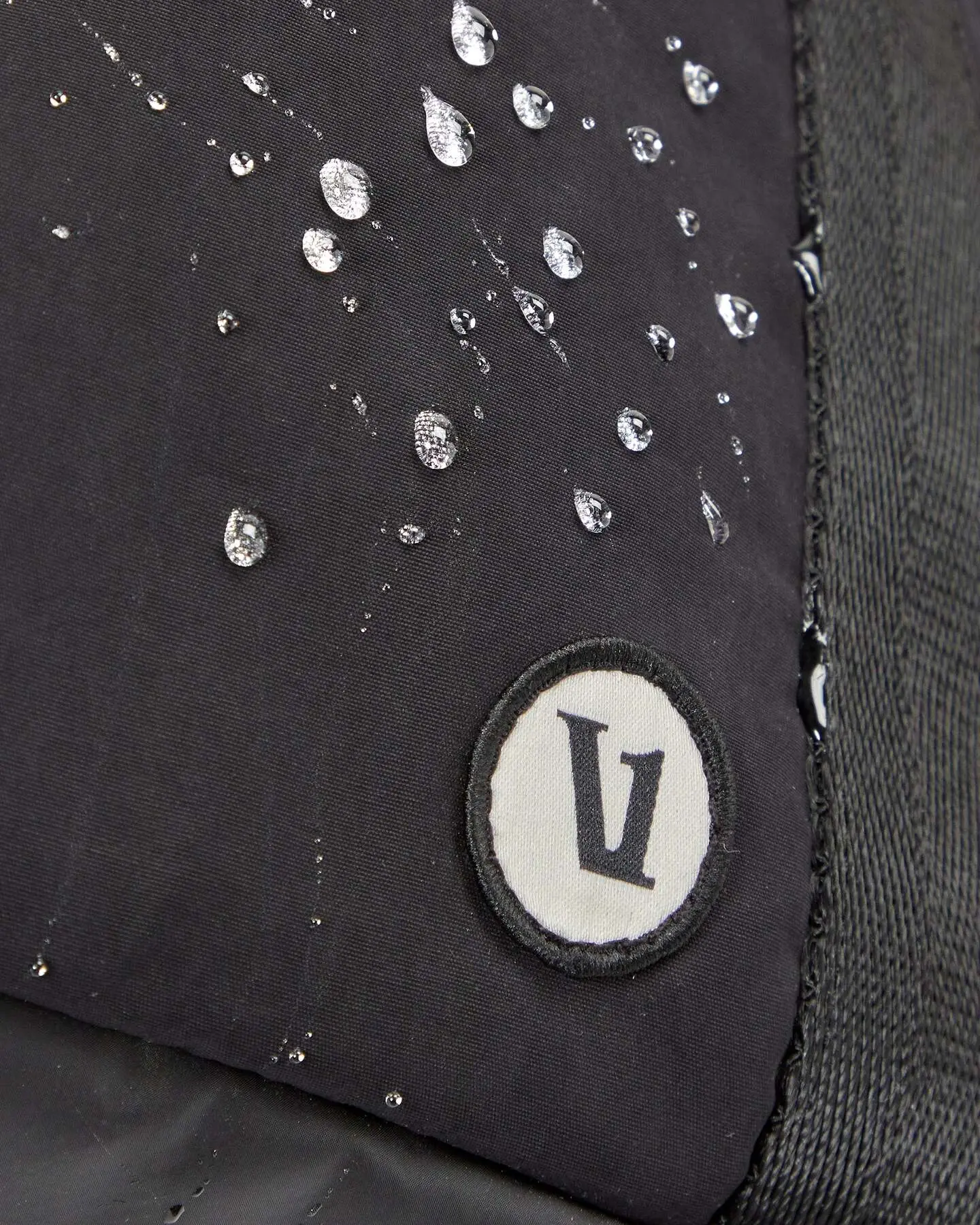 V1 Convertible Tote - Image 3