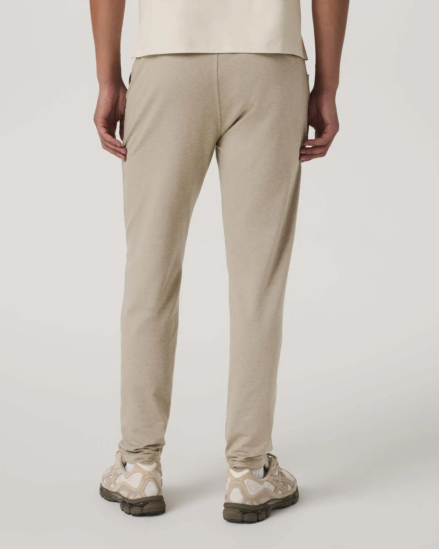 Ponto Performance Pant 30" - Image 3