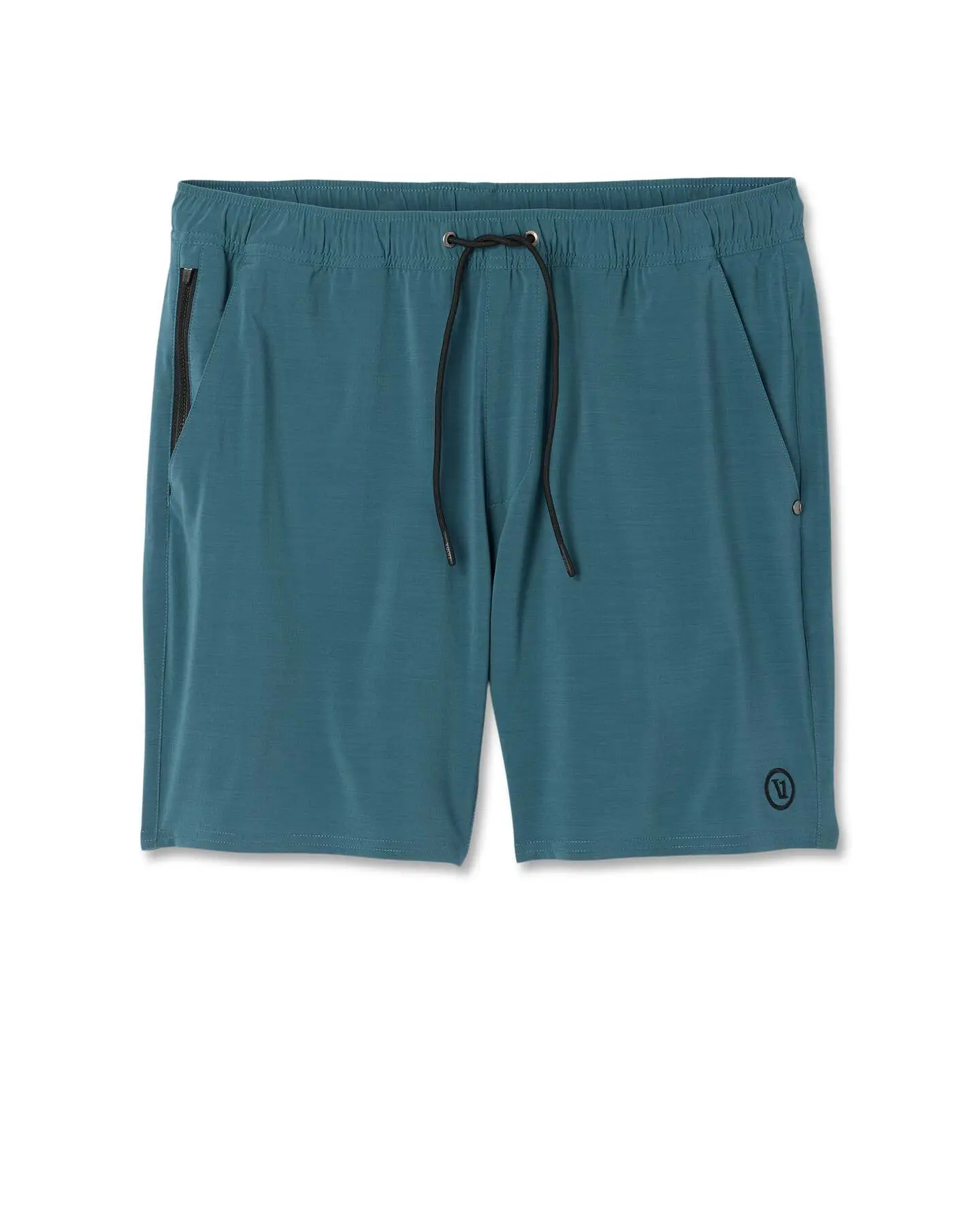 Elevate Kore Short Unlined 7" - Image 6