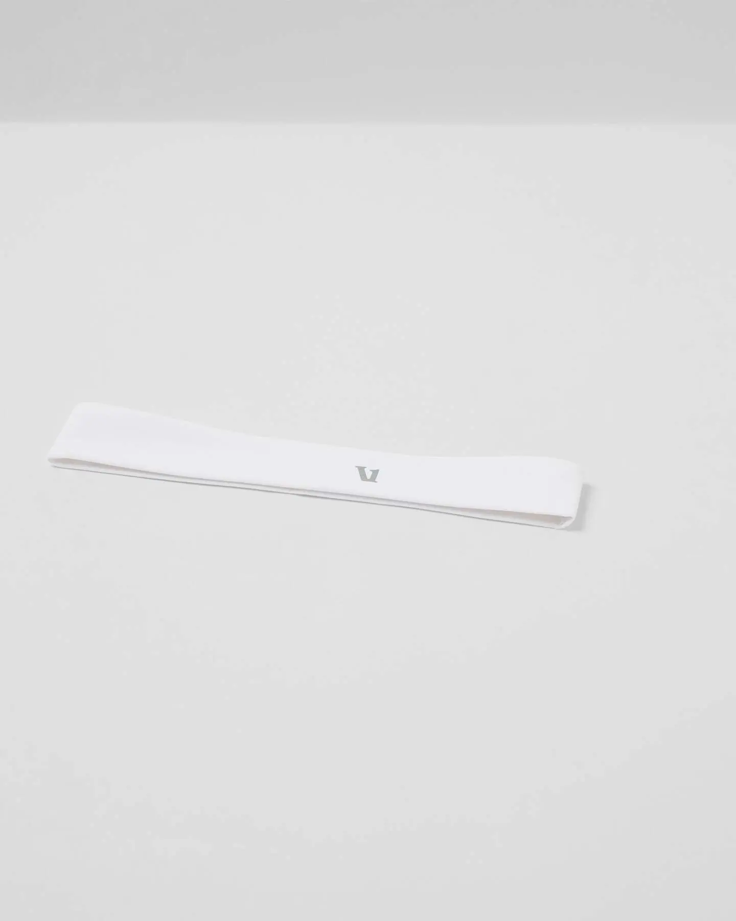 Volley Headband 2.0