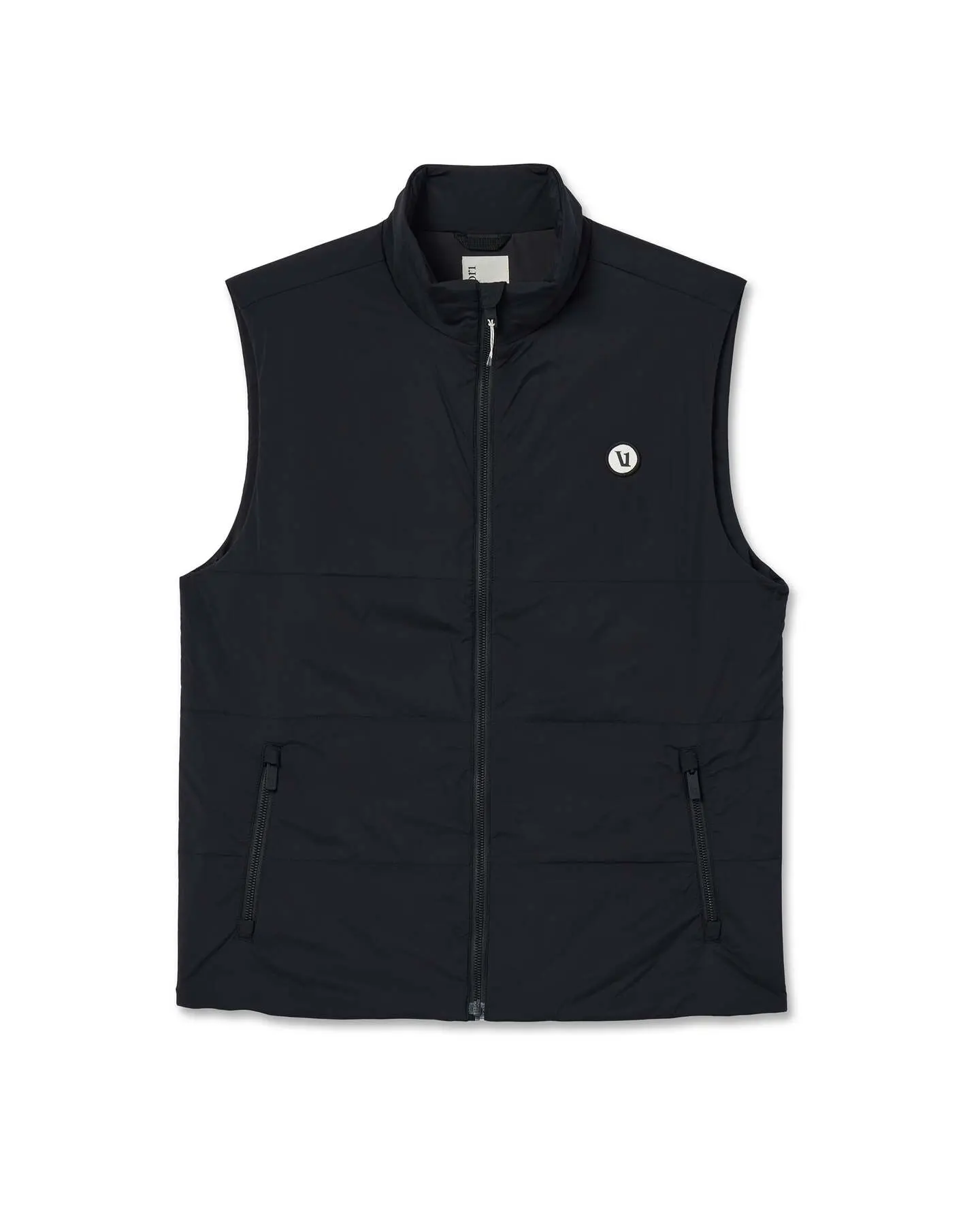 Echo Insulated Vest 2.0 - Image 6