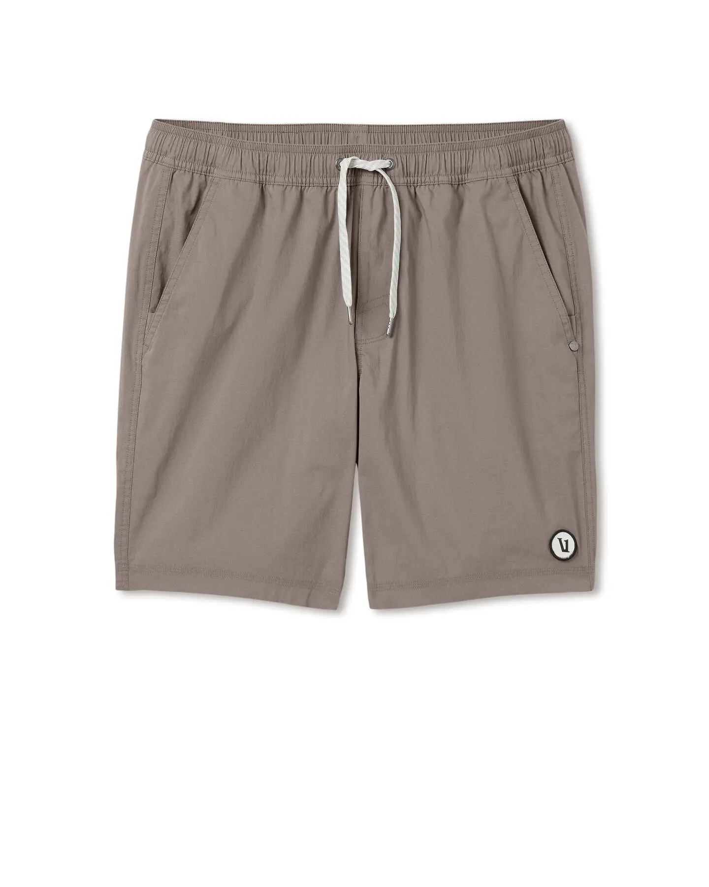 Kore Everyday Short Lined 7" - Image 6