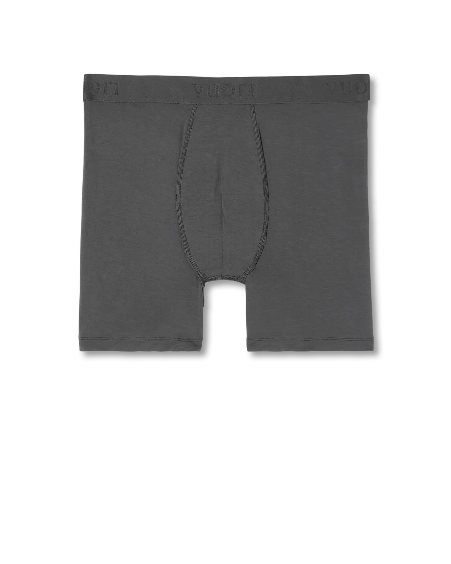 Lifestyle Boxer Brief 7''