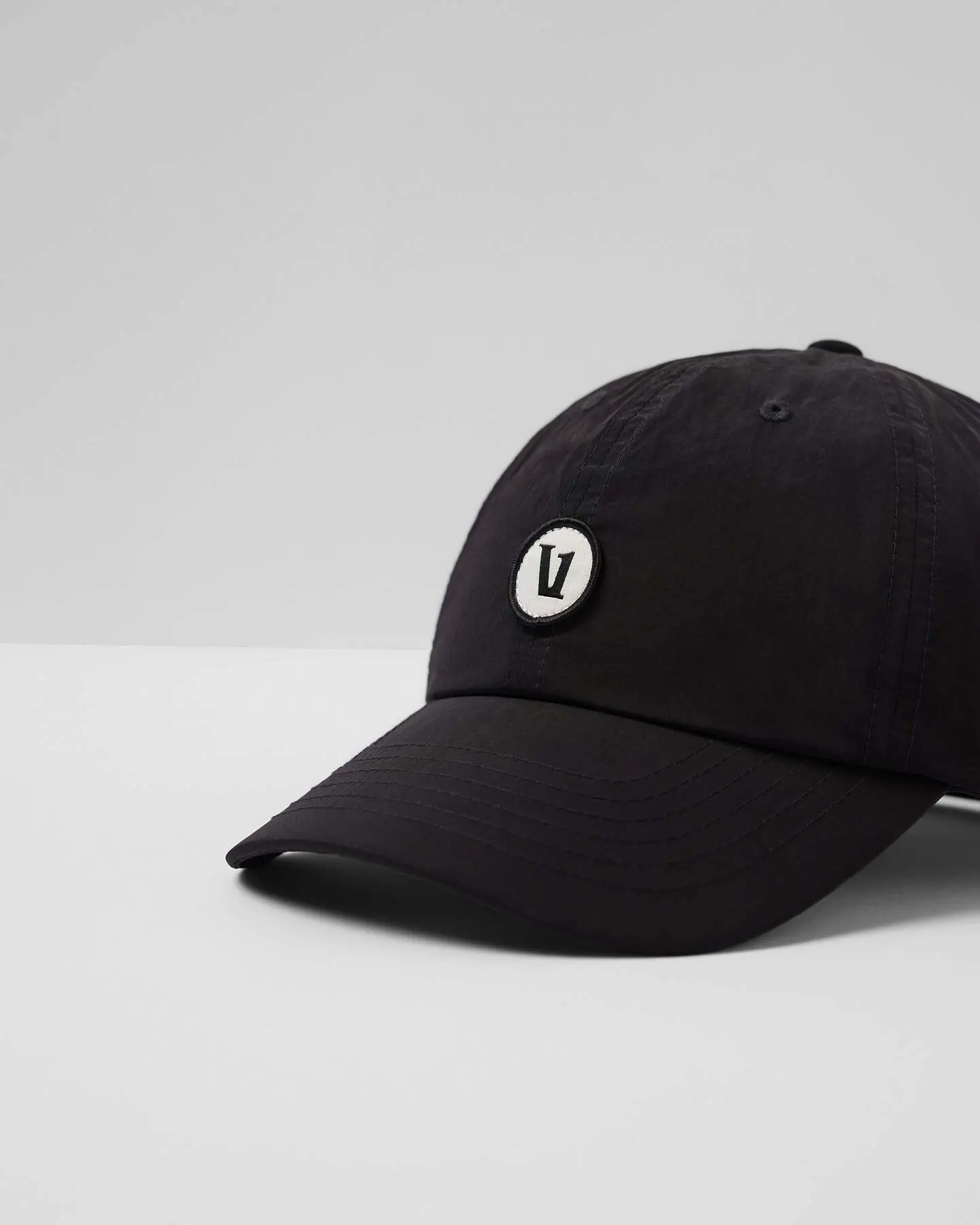 V1 Patch Hat - Image 4
