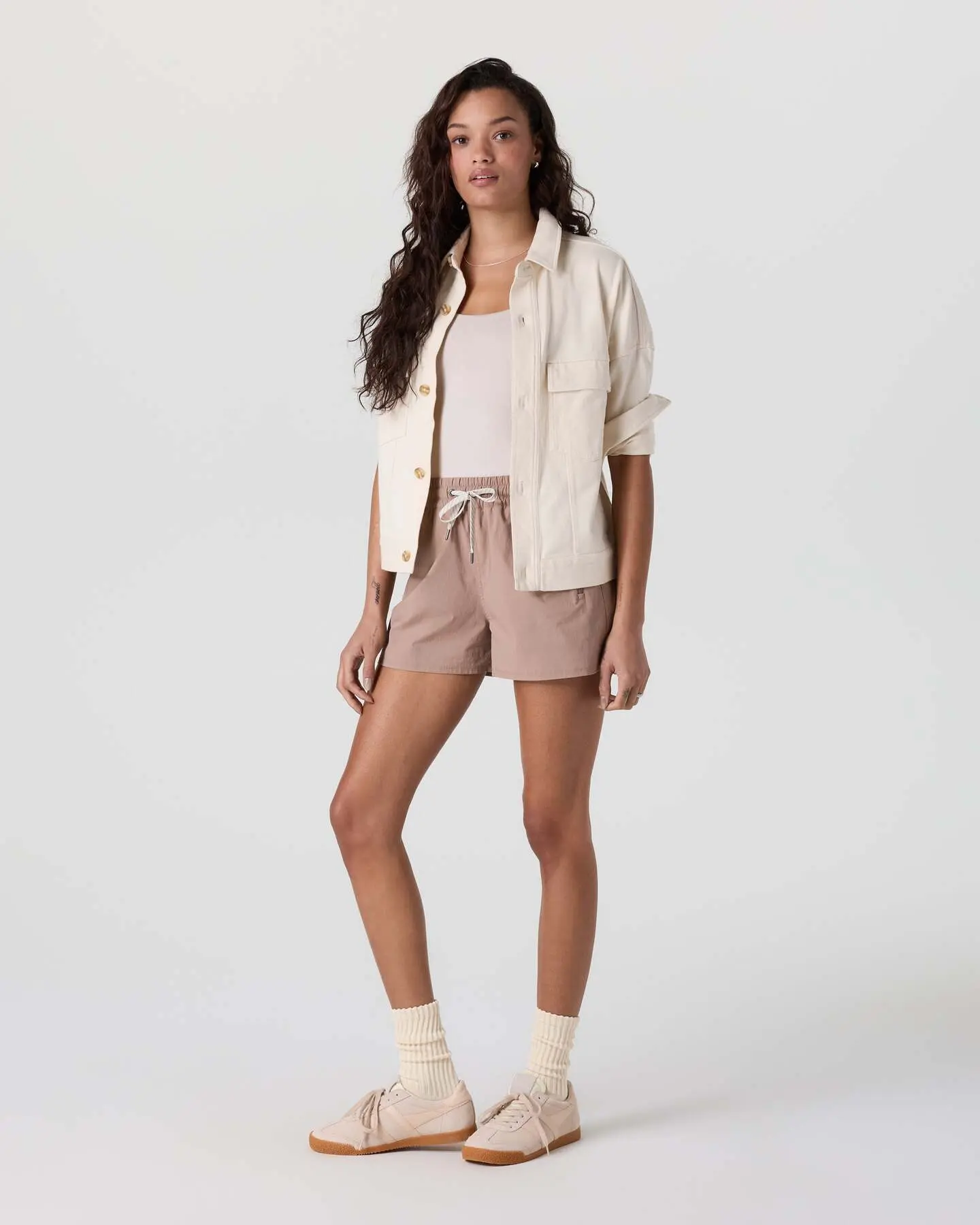 Mackenzie Jacket - Image 3