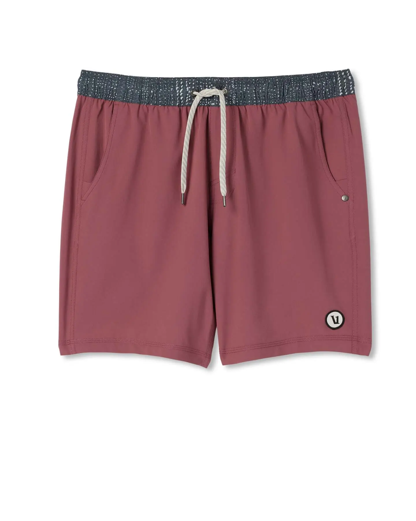 Kore Short Lined 7" - Image 6