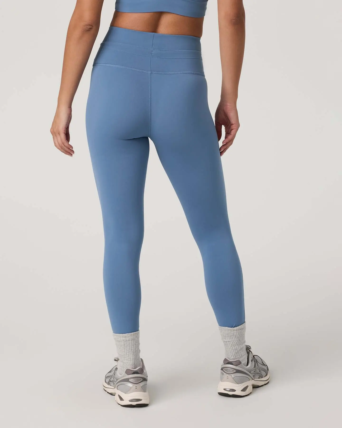 Daily Legging - Image 3