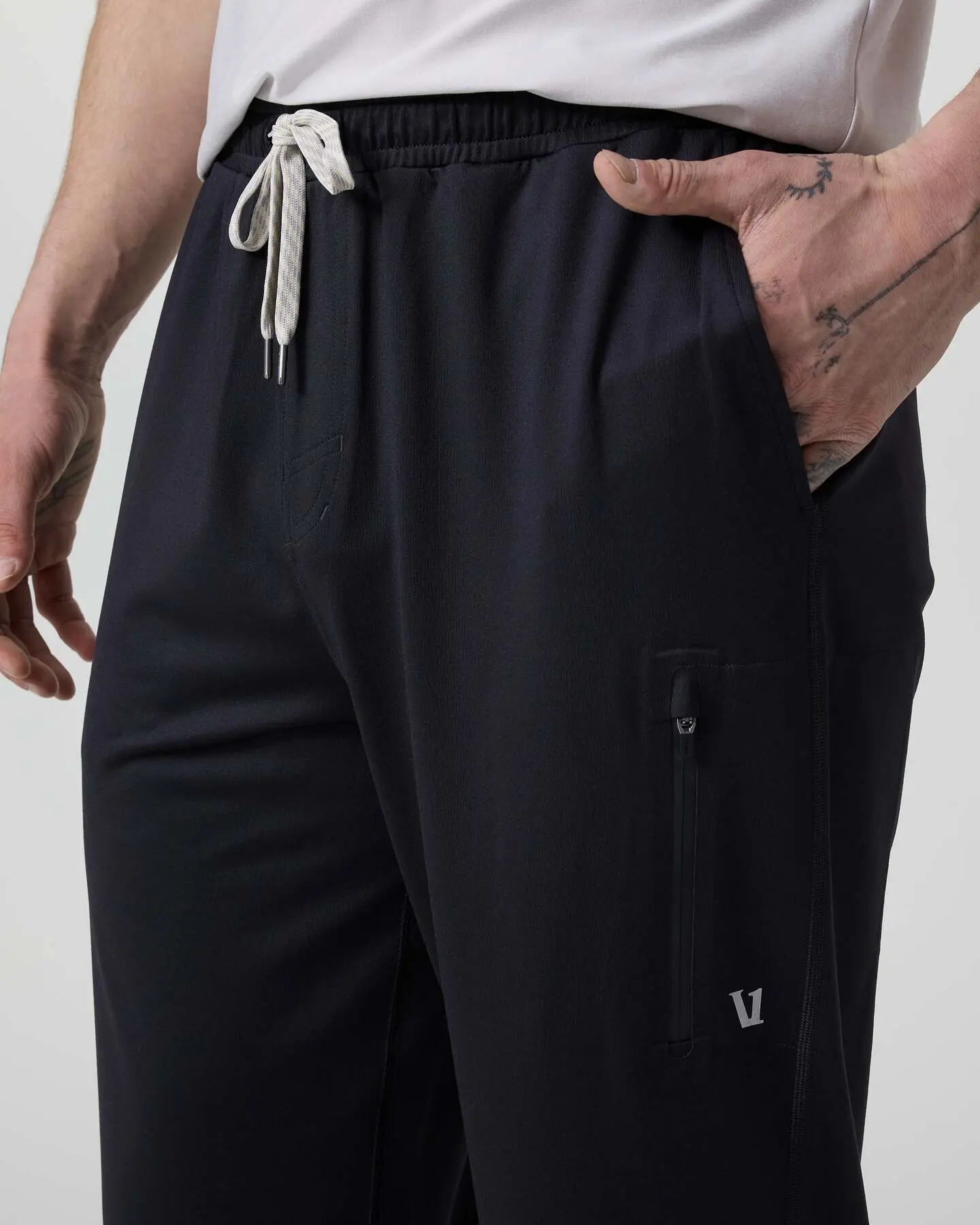 Sunday Performance Sweatpant - Long - Image 2