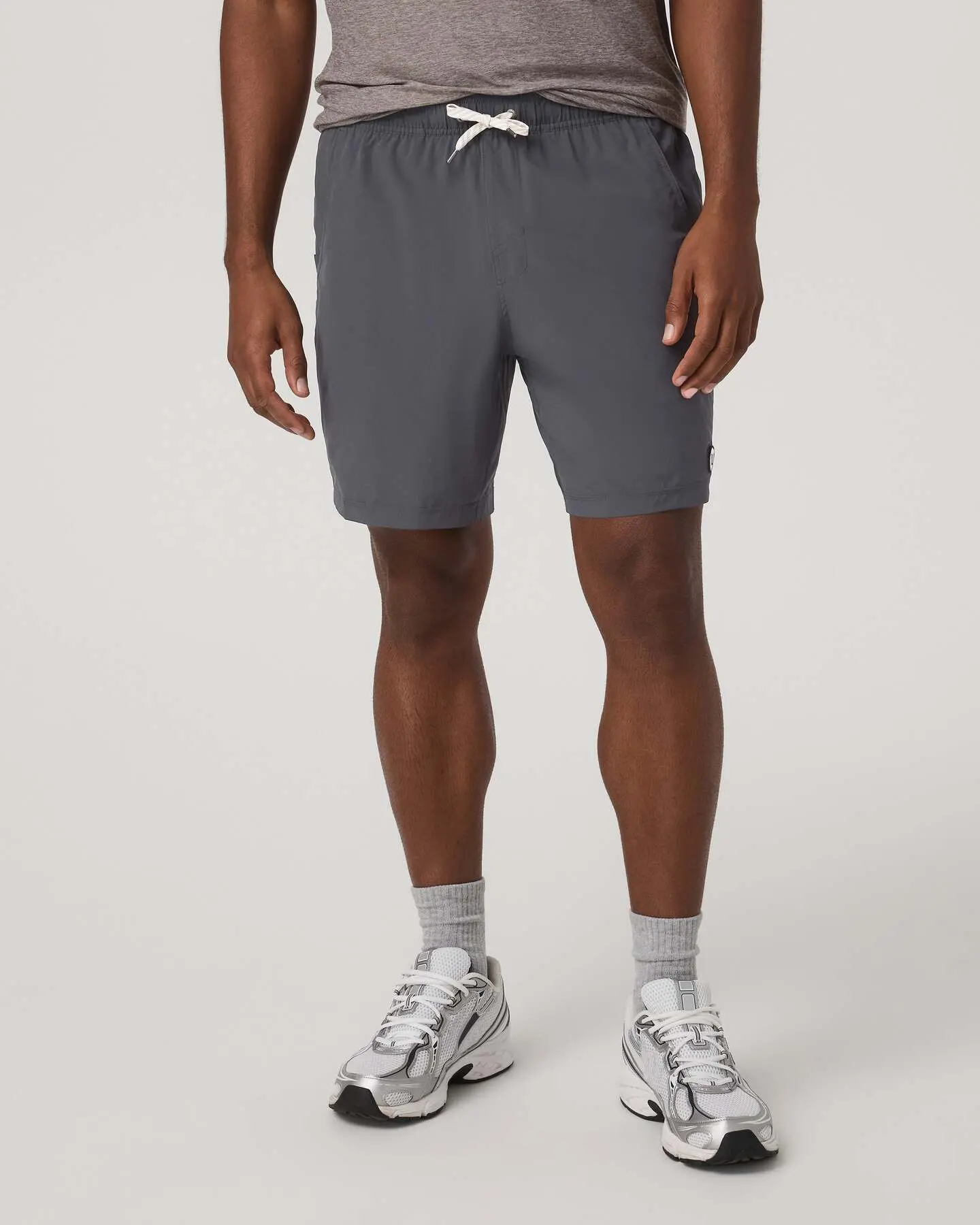 Kore Short Unlined 7"