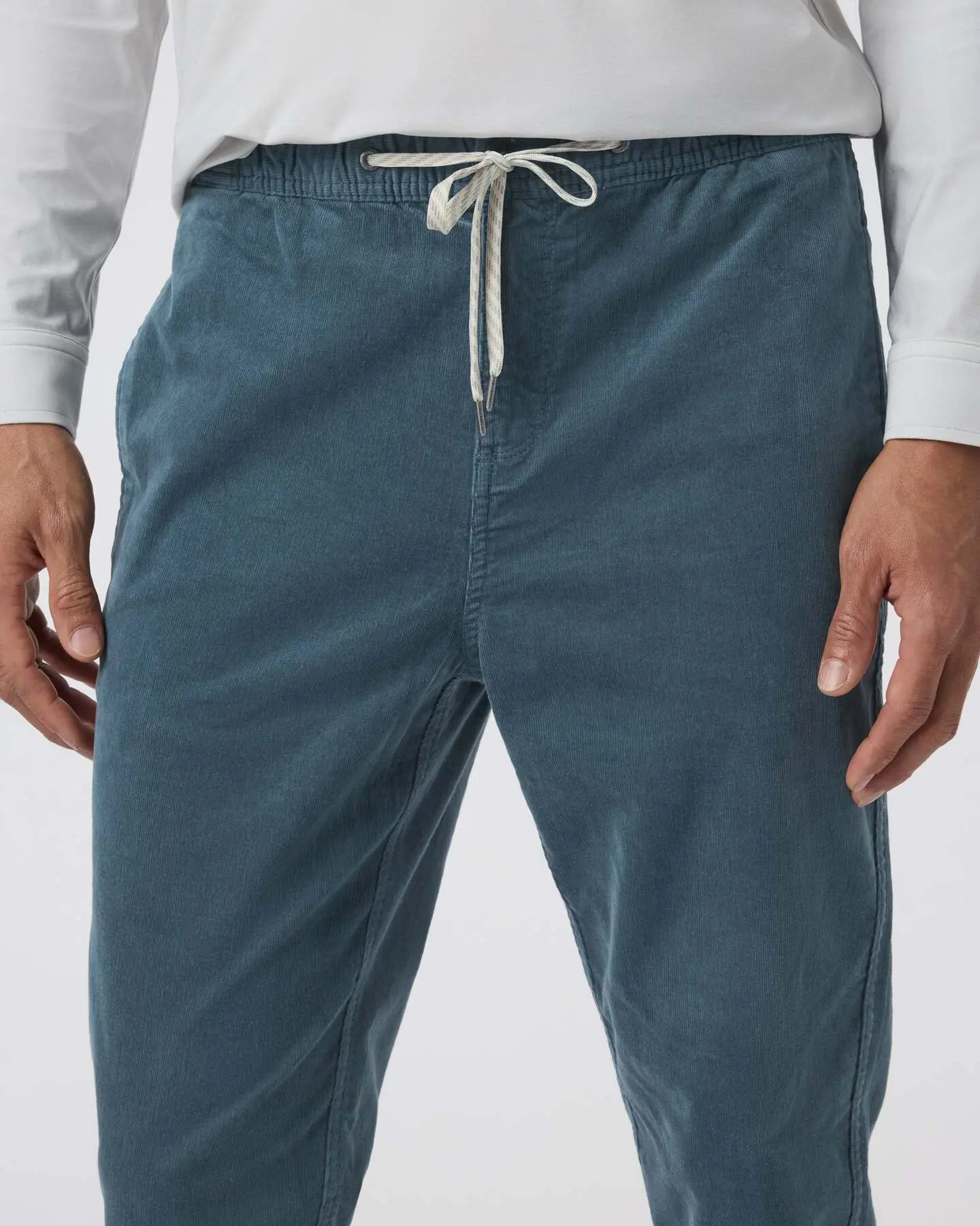 Optimist Pant - Image 2