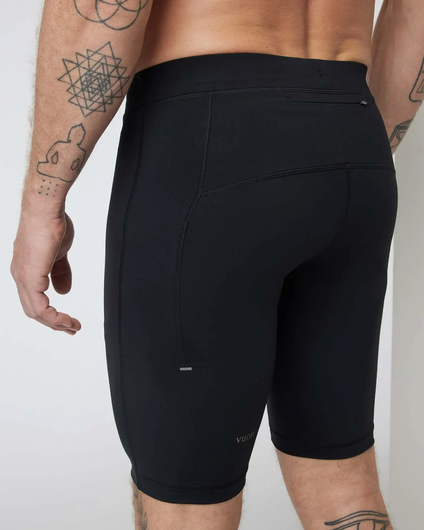 Pr Short - Image 2