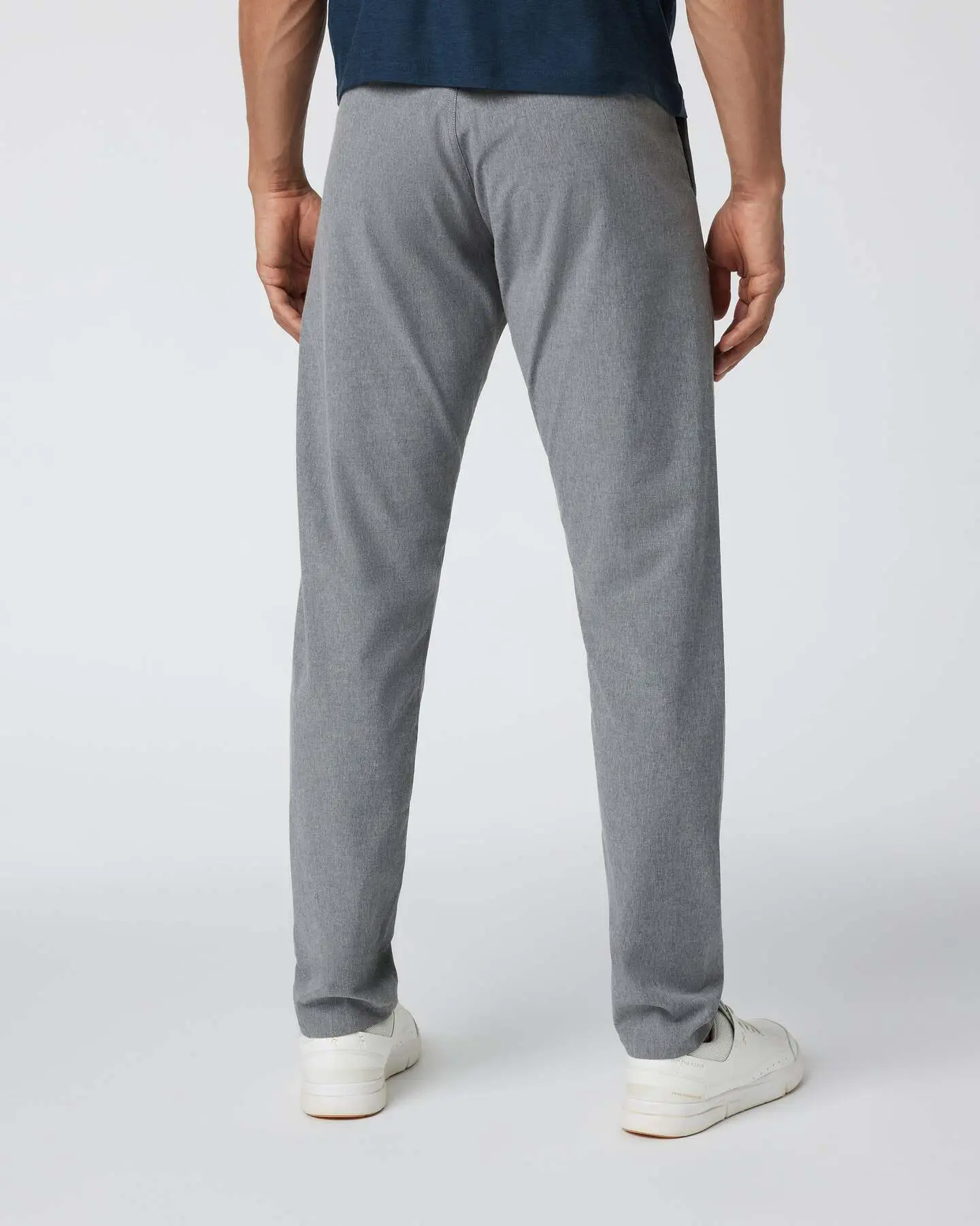 Aim Pant 30" - Image 2