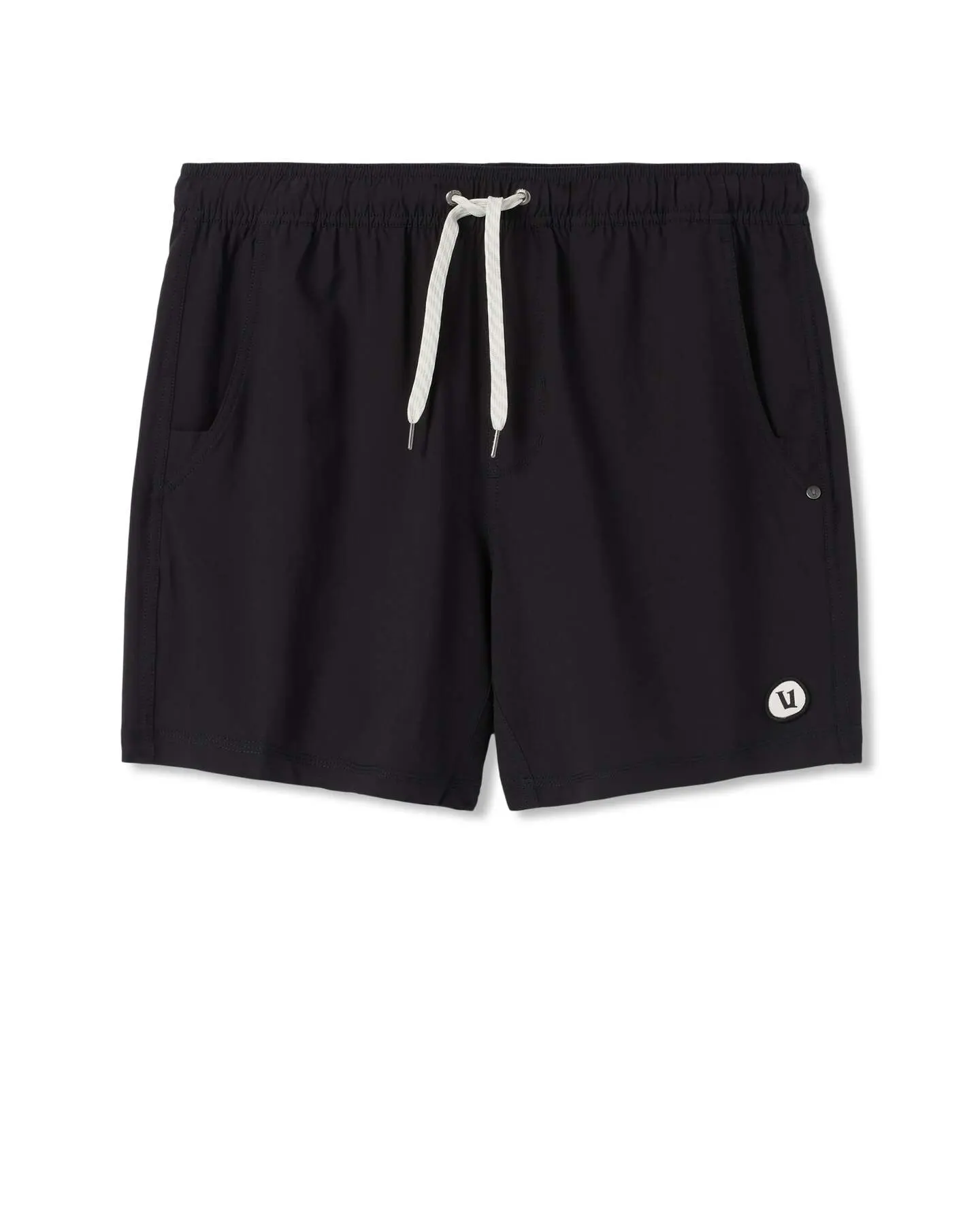 Kore Short Unlined 5" - Image 5