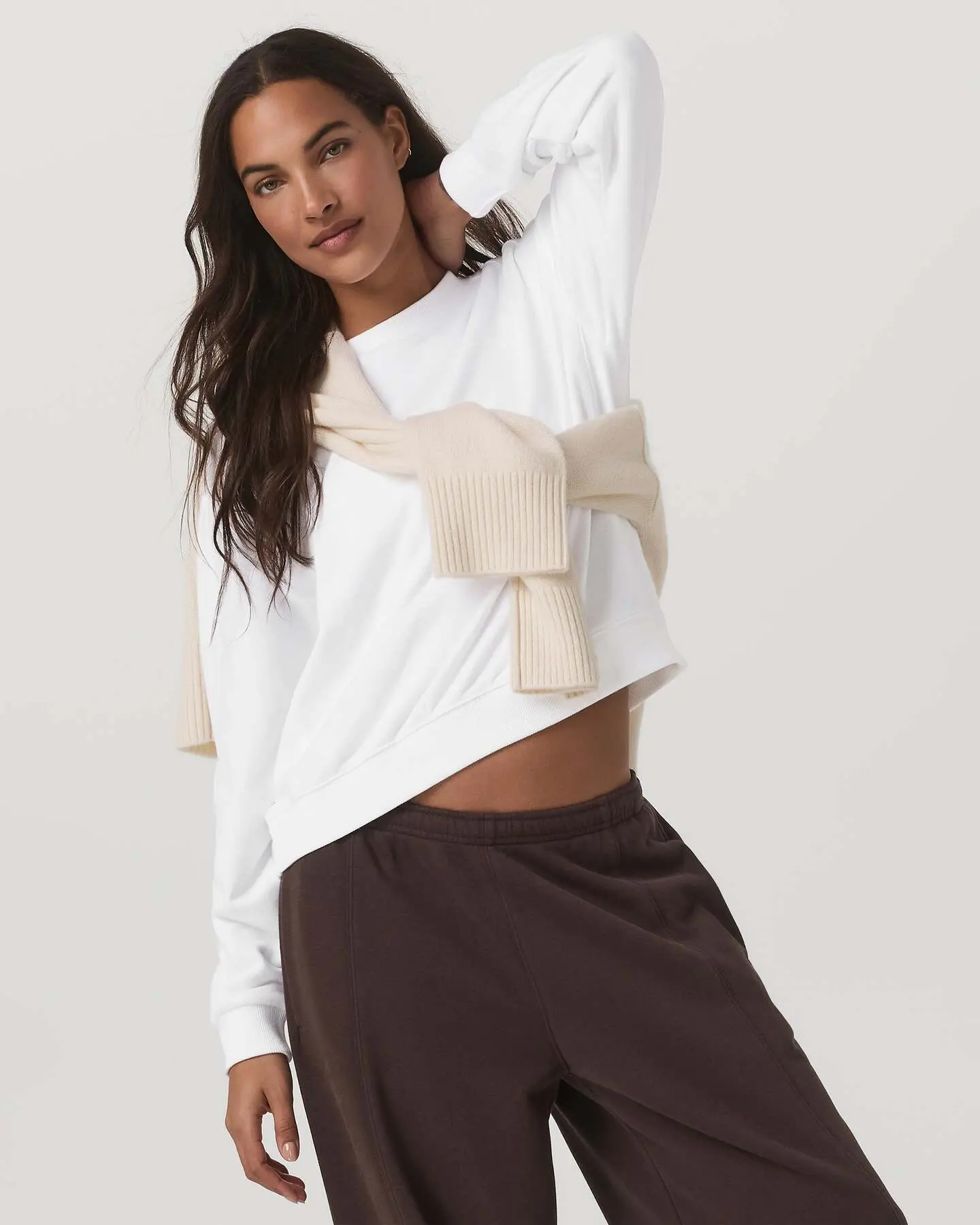 Sedona Seams Crew - Image 2
