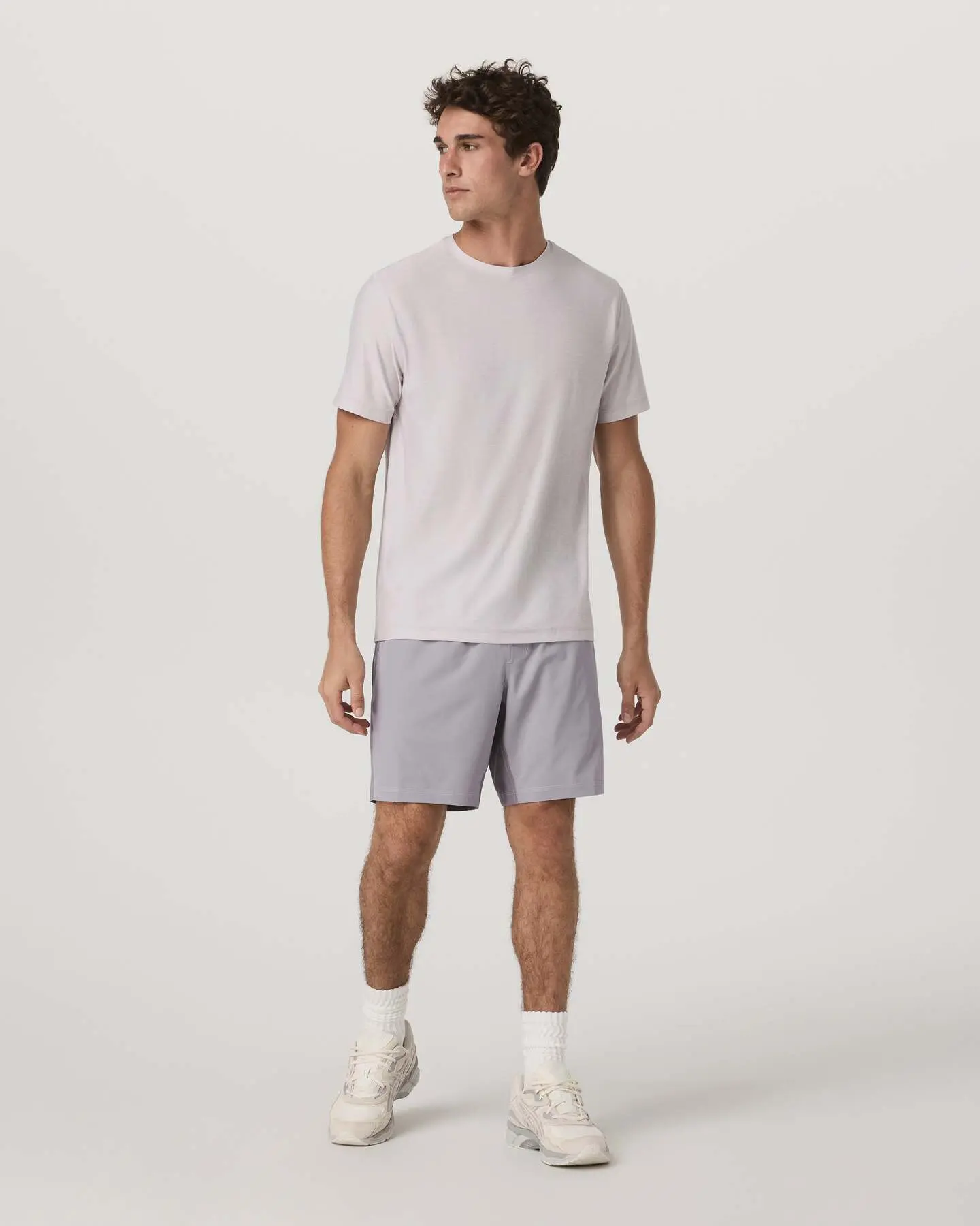 Kore Short Unlined 7" - Image 4