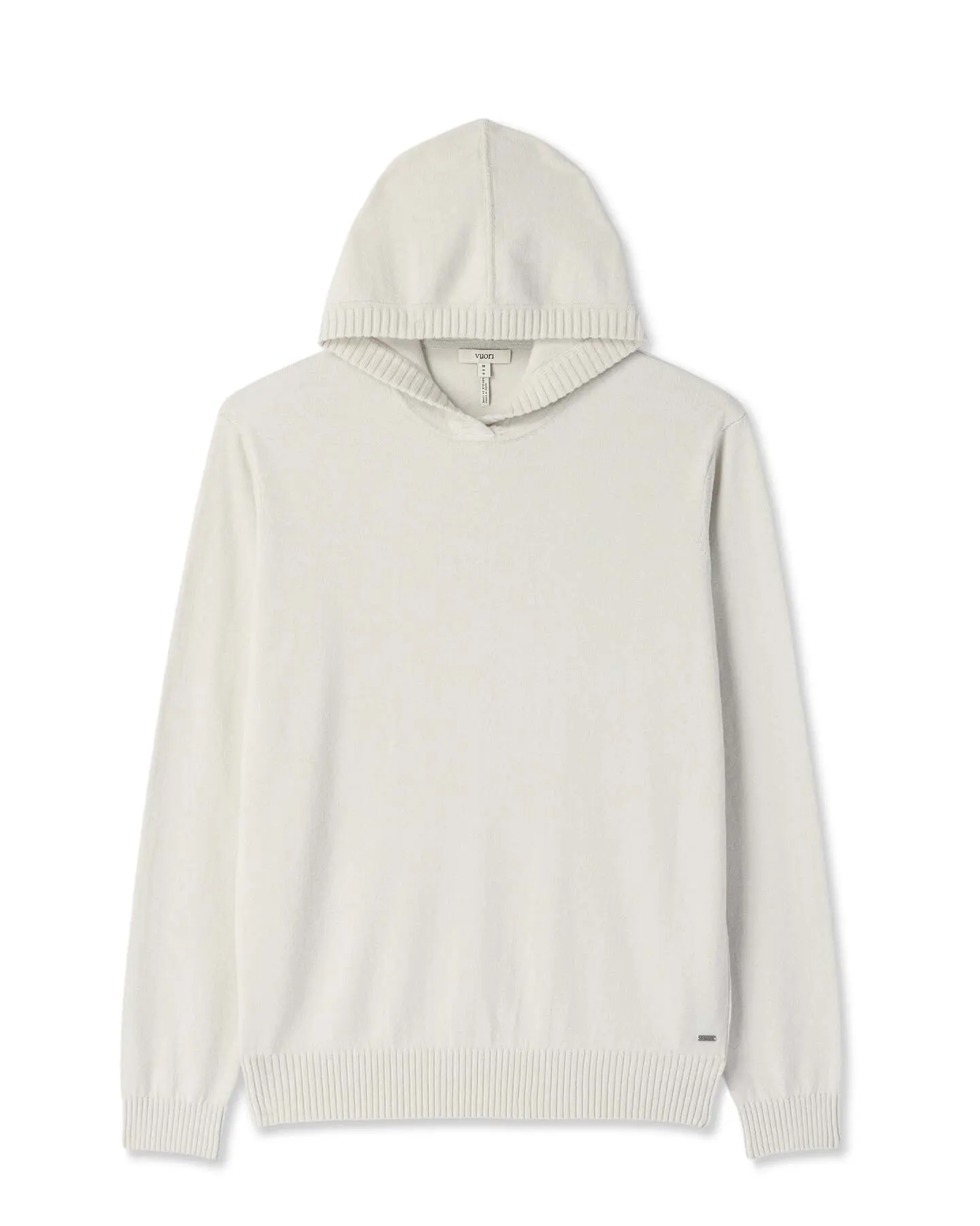 Fluent Sweater Hoodie - Image 6