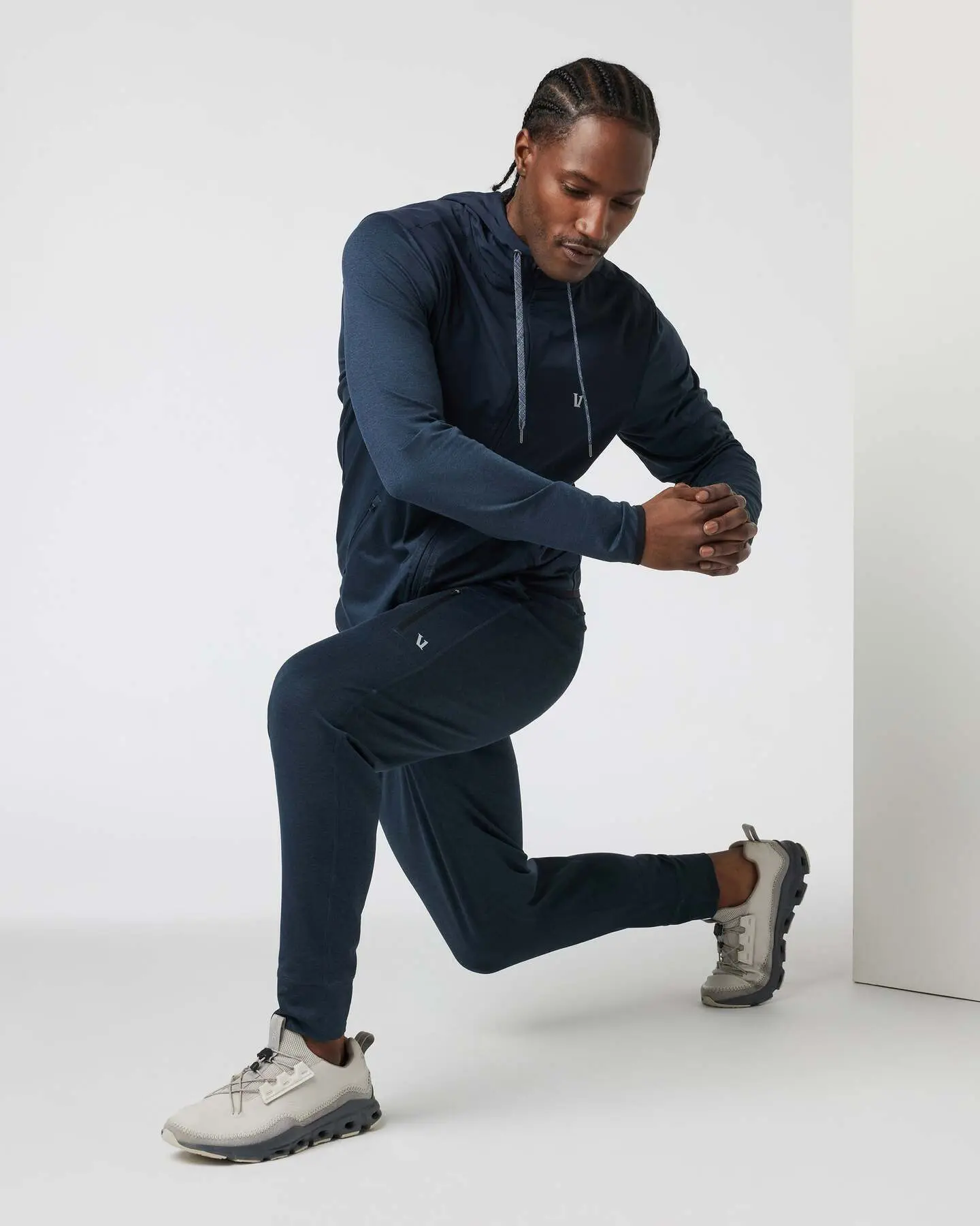 Sunday Performance Jogger - Image 3