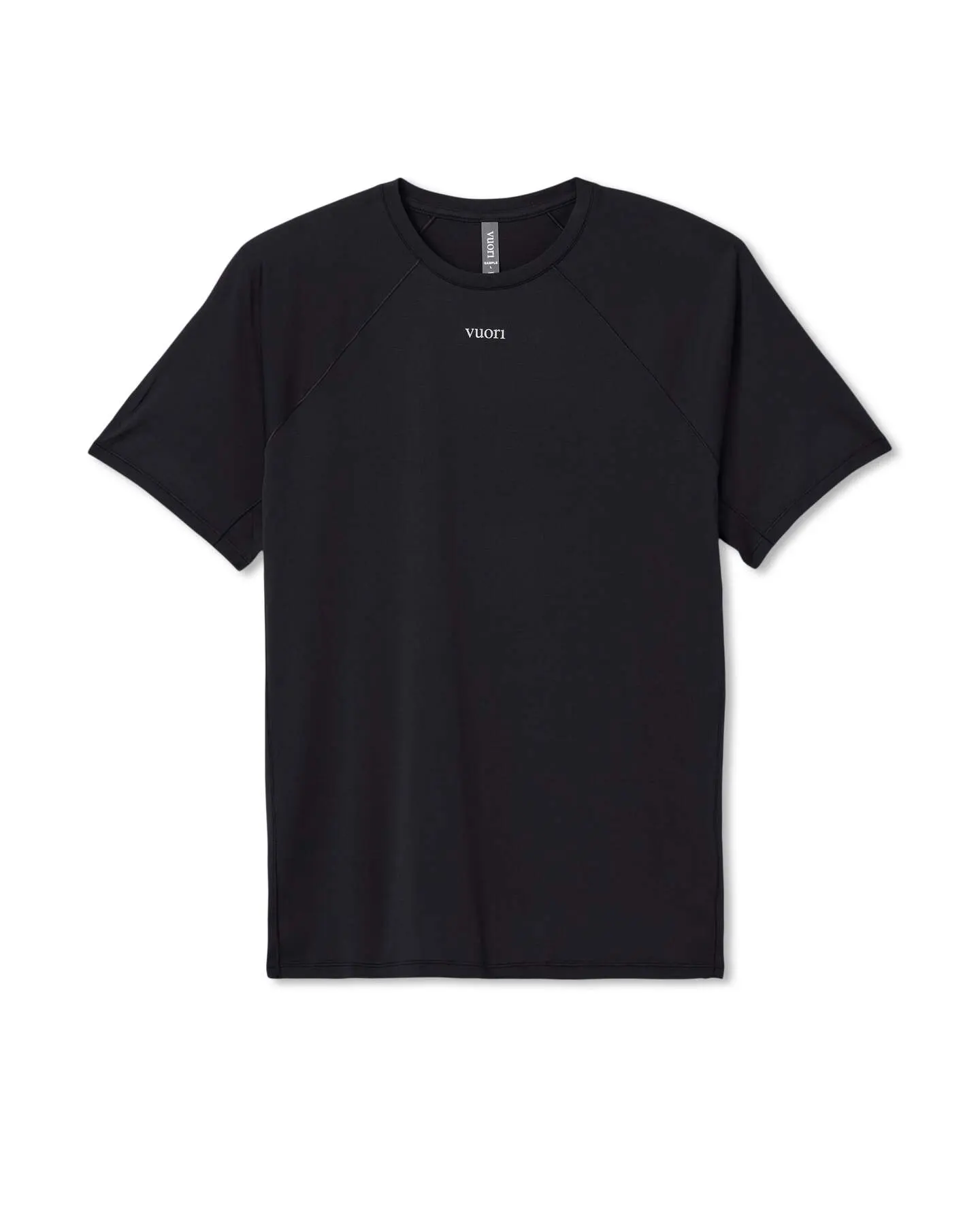 Short Sleeve Precept Tech Tee - Image 6