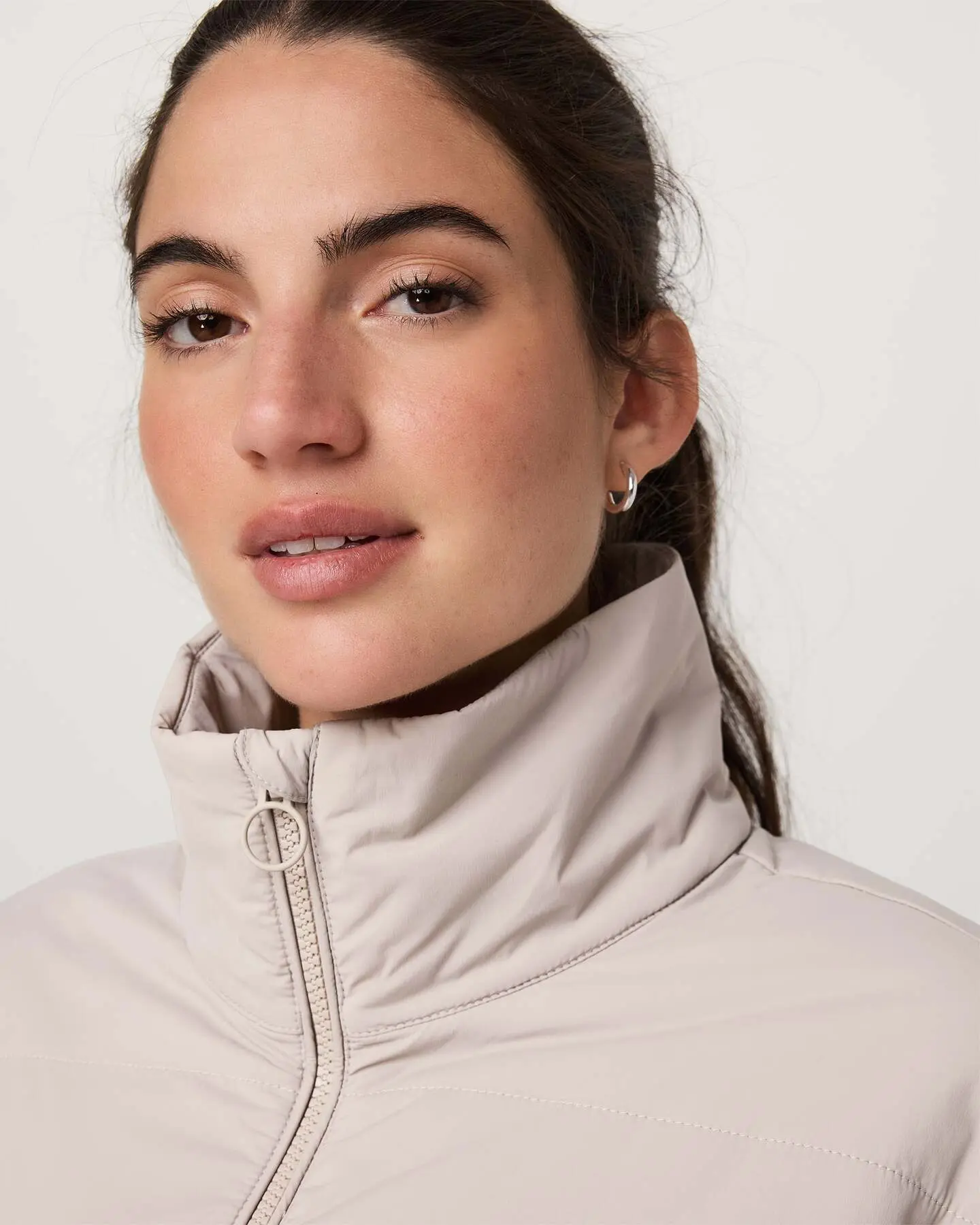 Canyon Insulated Jacket - Image 5