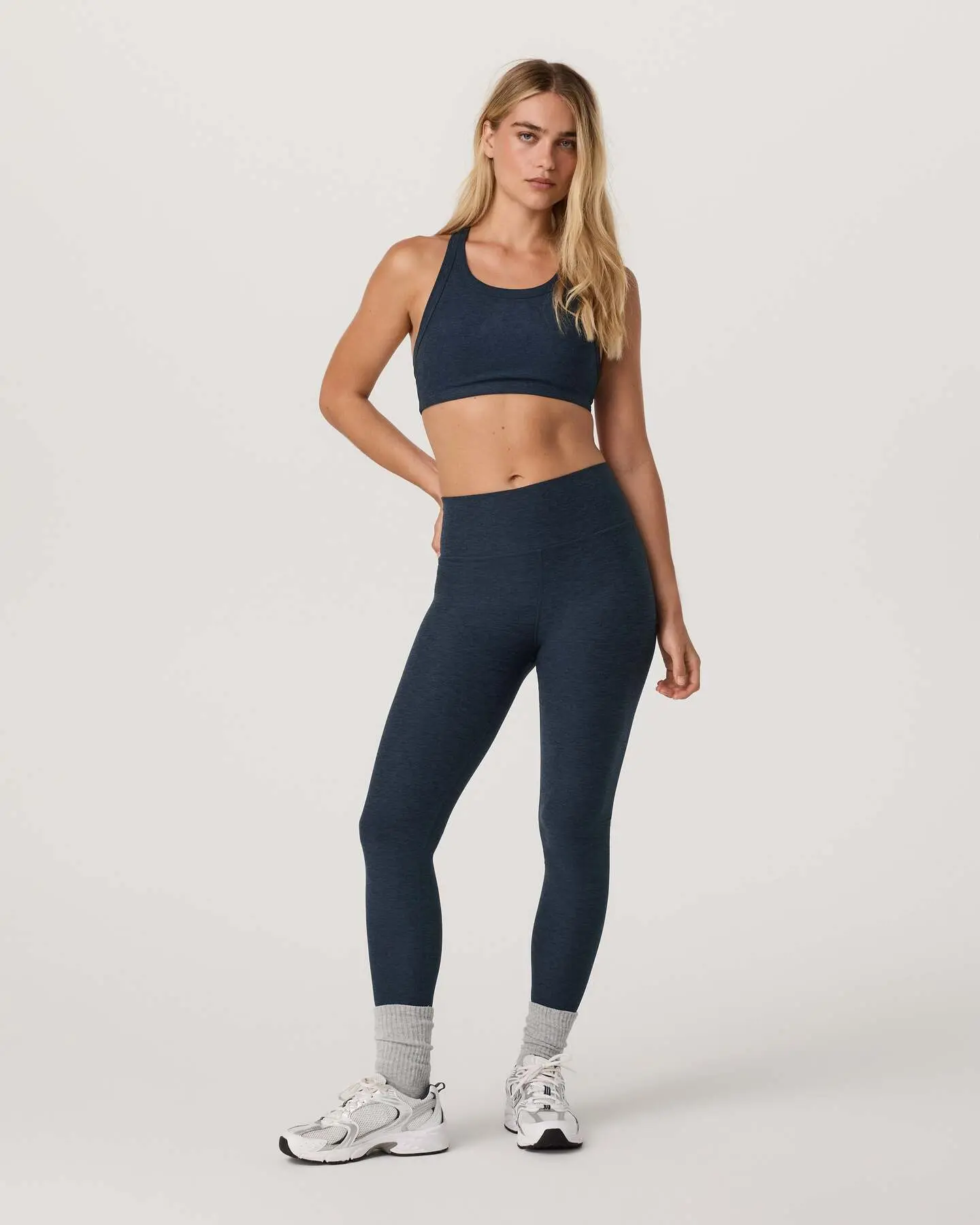 Clean Elevation Legging - Image 4