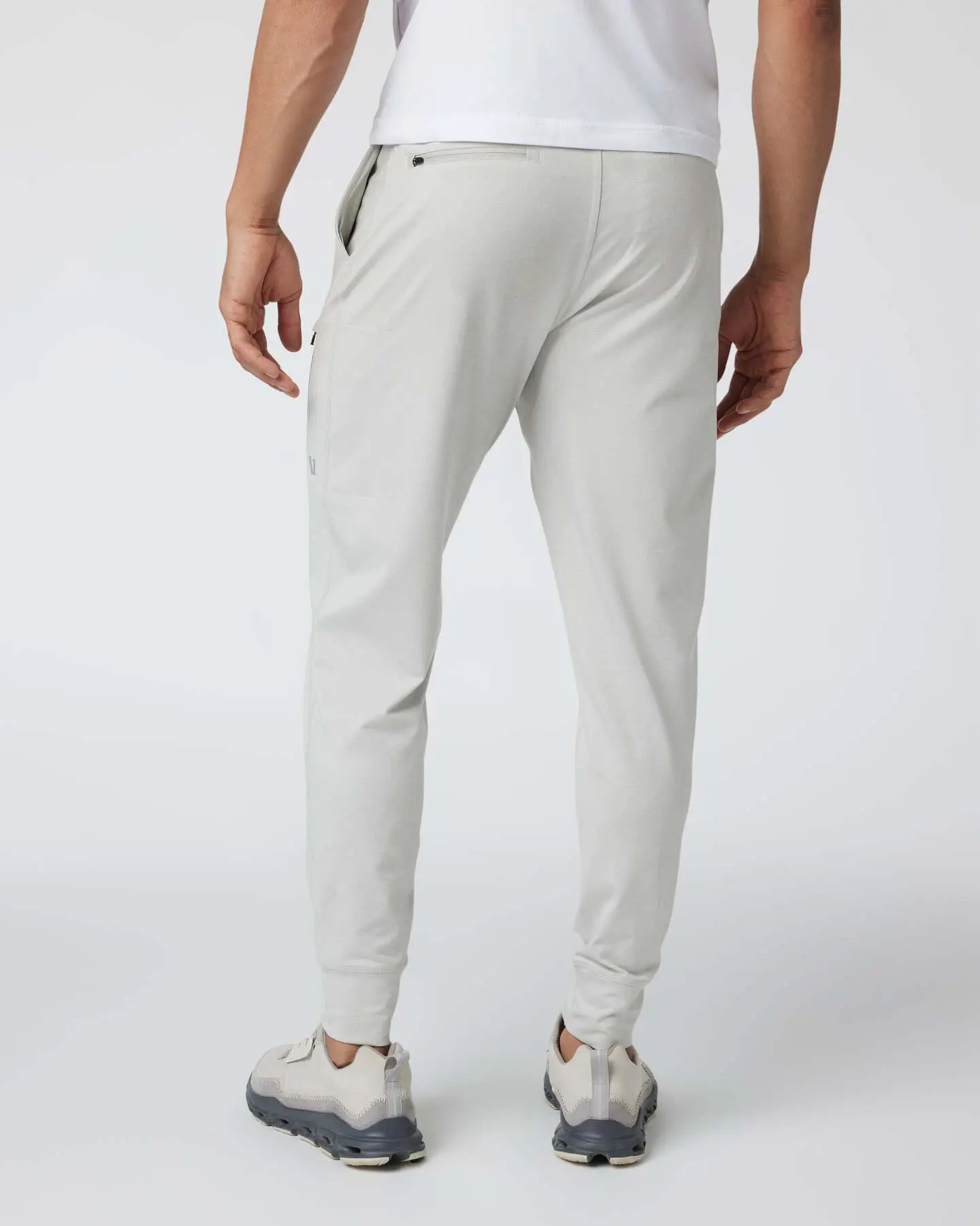 Sunday Performance Jogger - Image 4