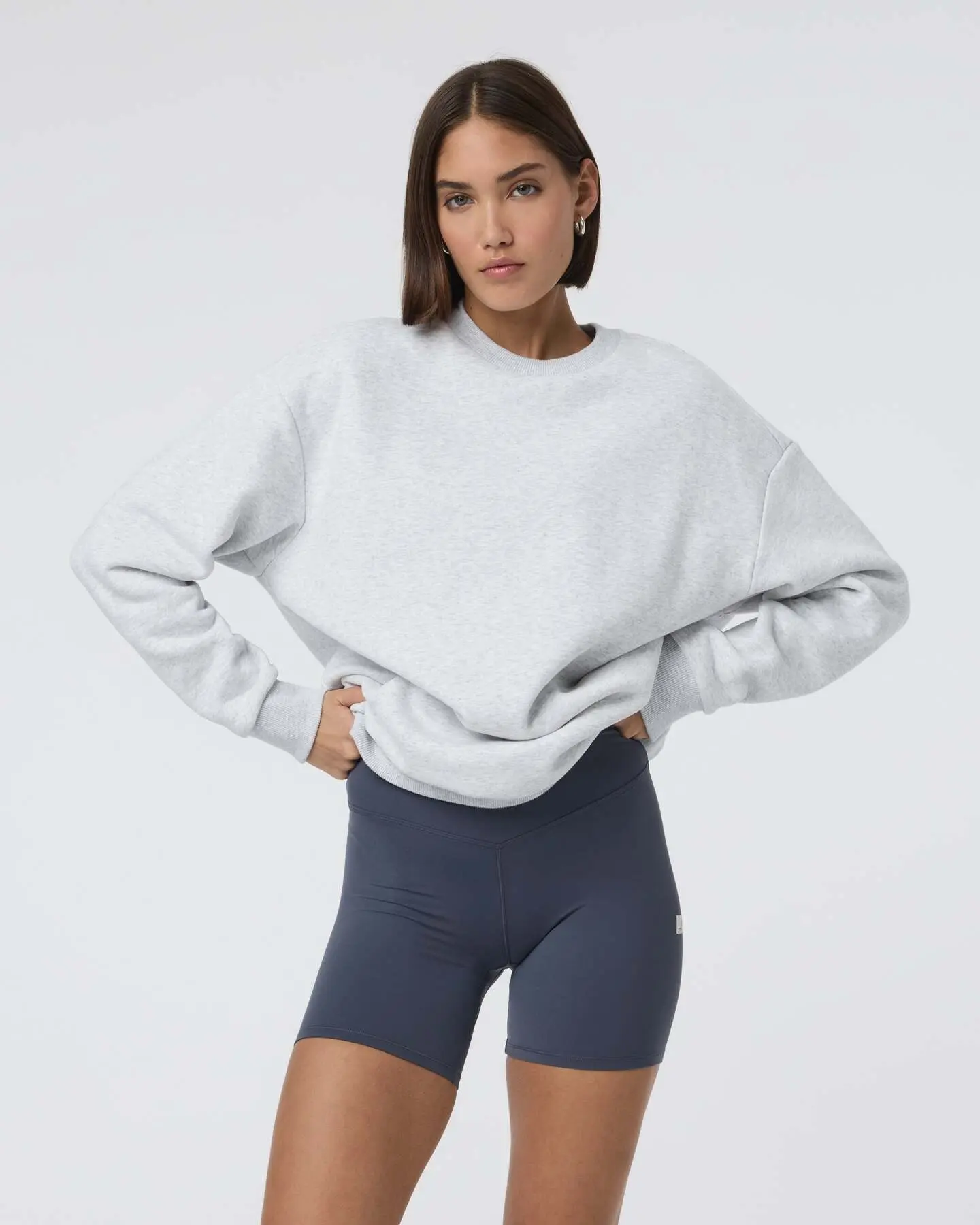 Restore Oversized Crew 2.0 - Image 7