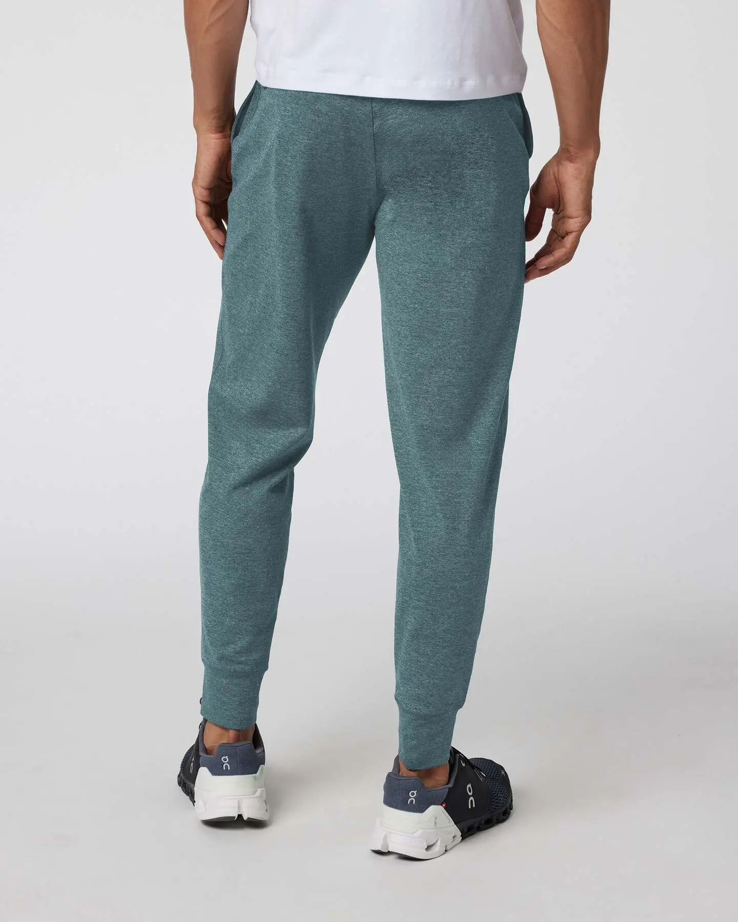 Sunday Performance Jogger - Image 2