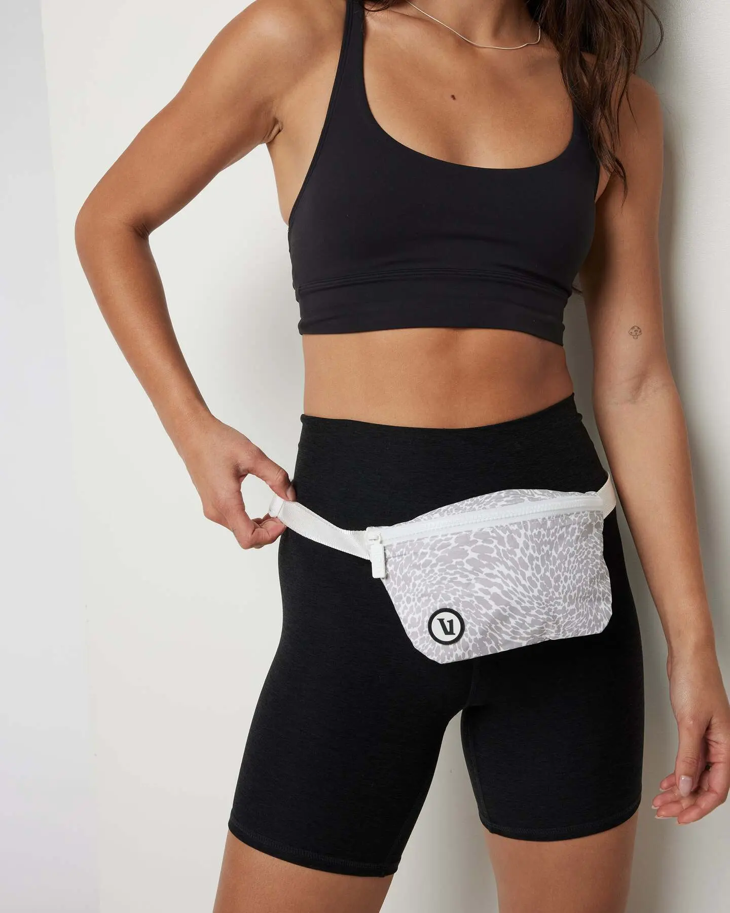 Aloha-Mini Hip Pack - Image 3
