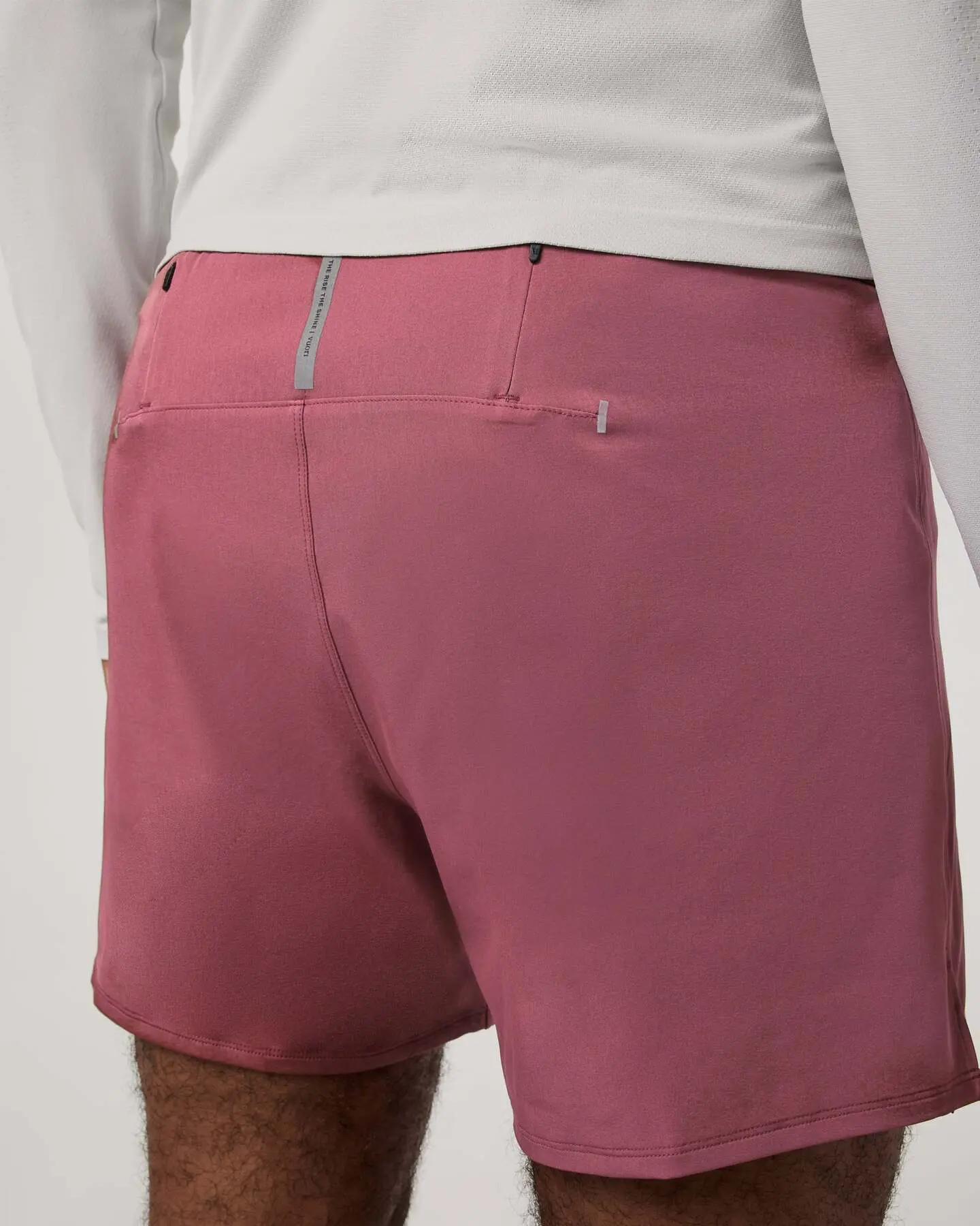 Qualify Short Lined 5" - Image 2