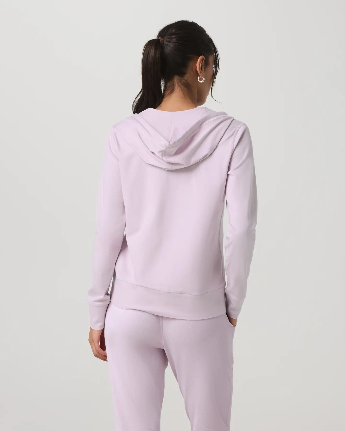 Halo Performance Hoodie 2.0 - Image 3