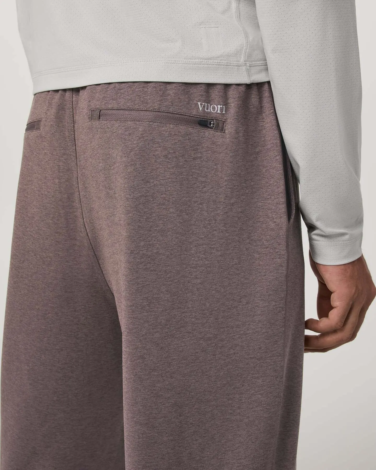 Sunday Performance Sweatpant - Long - Image 2
