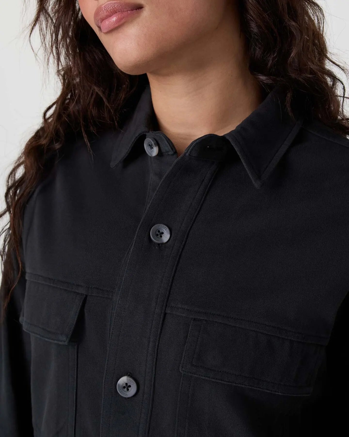 Mackenzie Jacket - Image 5
