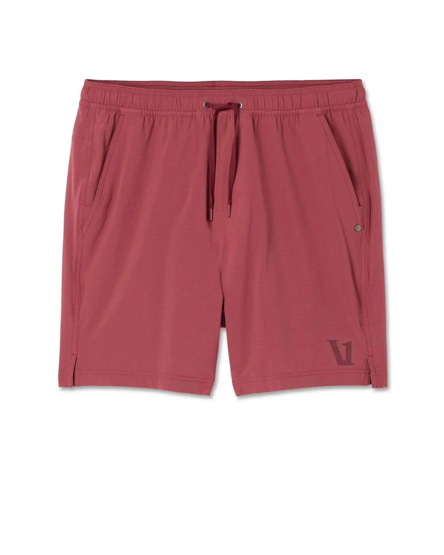 Vuori Hardkore Short Lined 7" - Image 6
