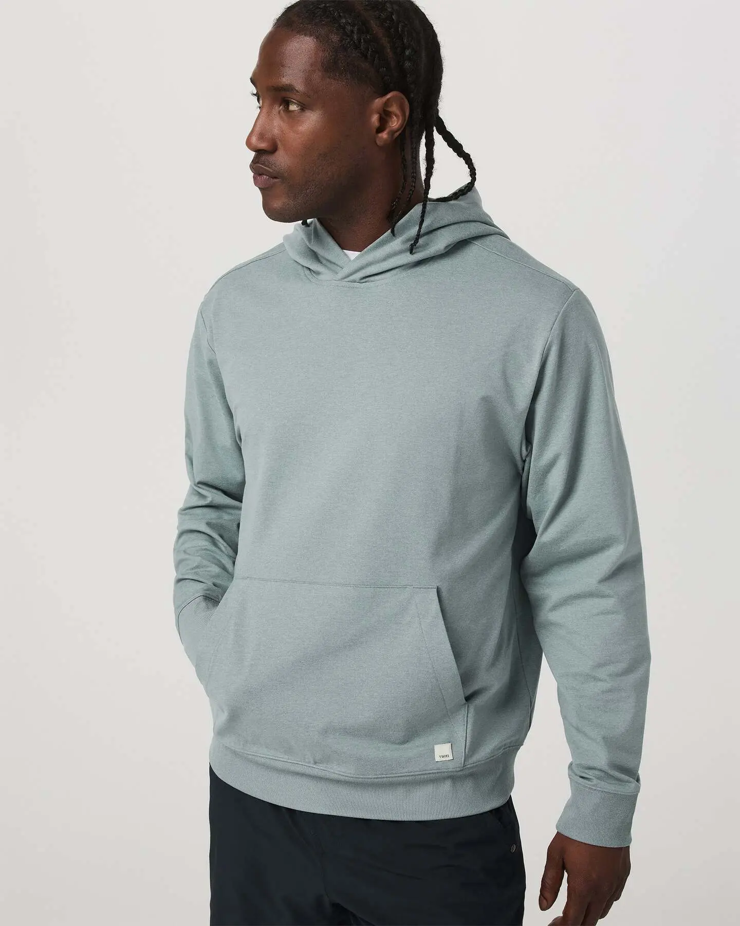 Coronado Pullover Hoodie 2.0 - Image 5