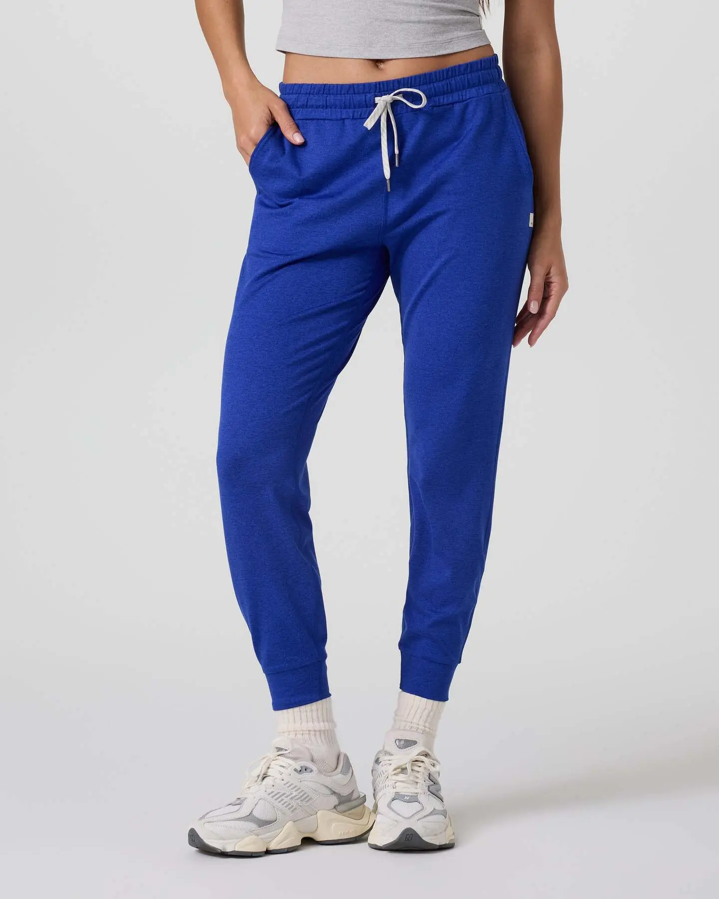 Performance Jogger - Image 2