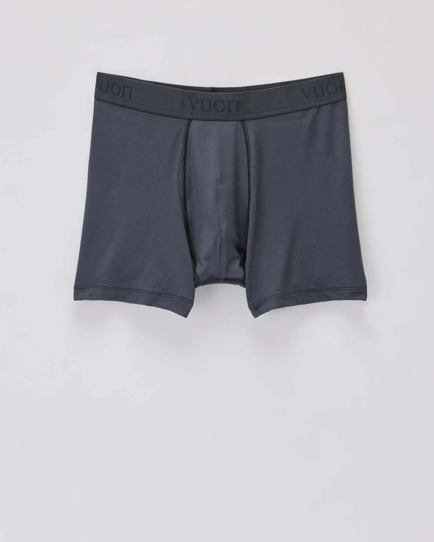 Lifestyle Boxer Brief 5"