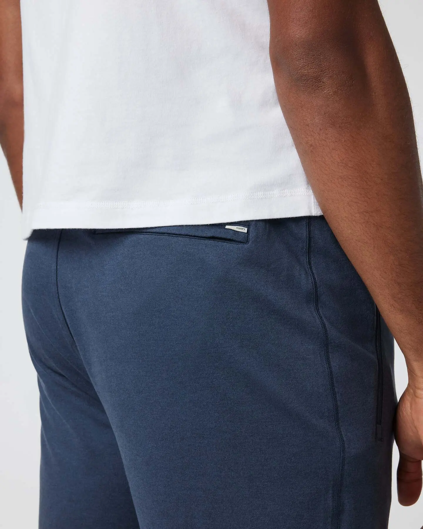 Ponto Performance Jogger - Image 2