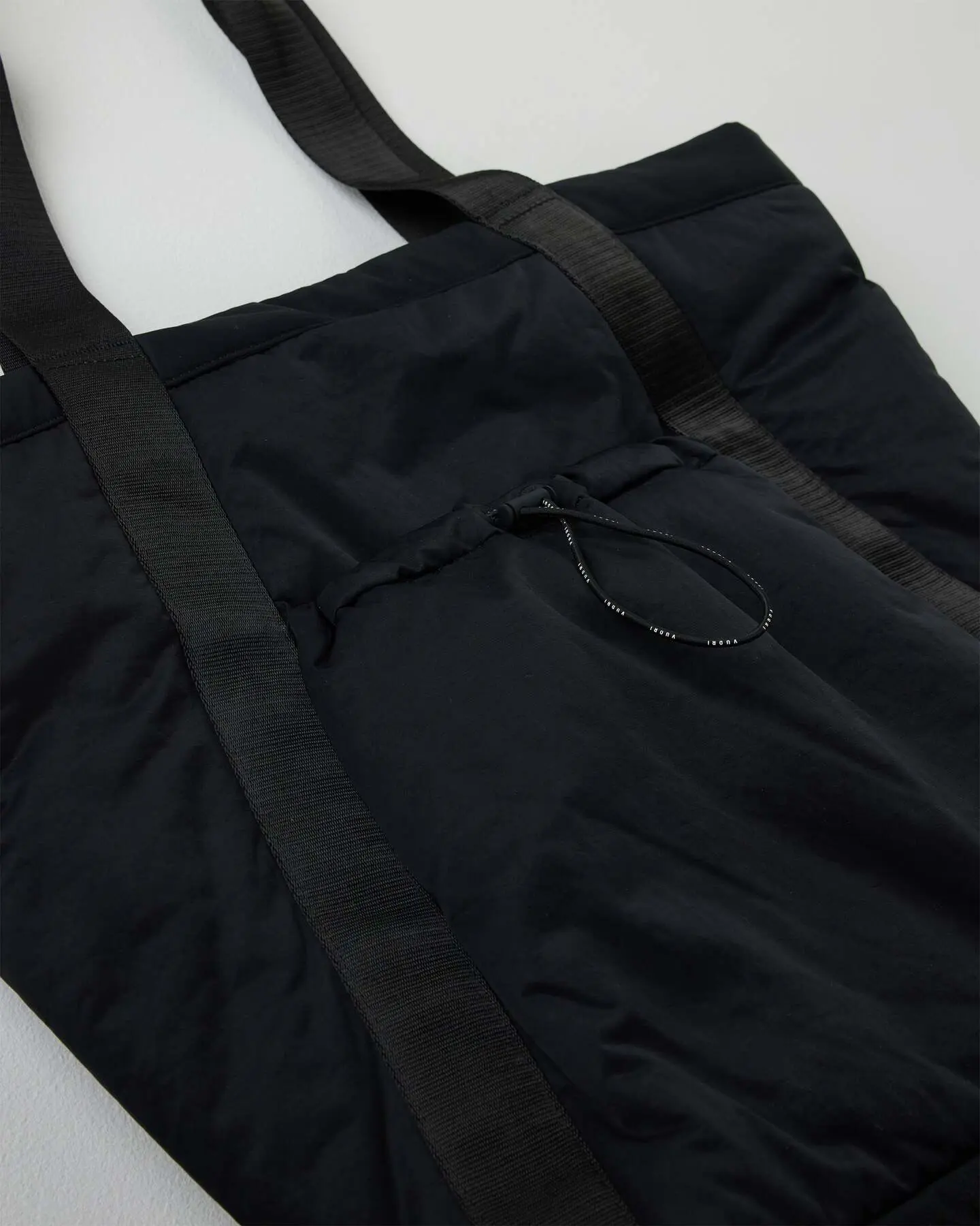 All Around Tote - Image 4