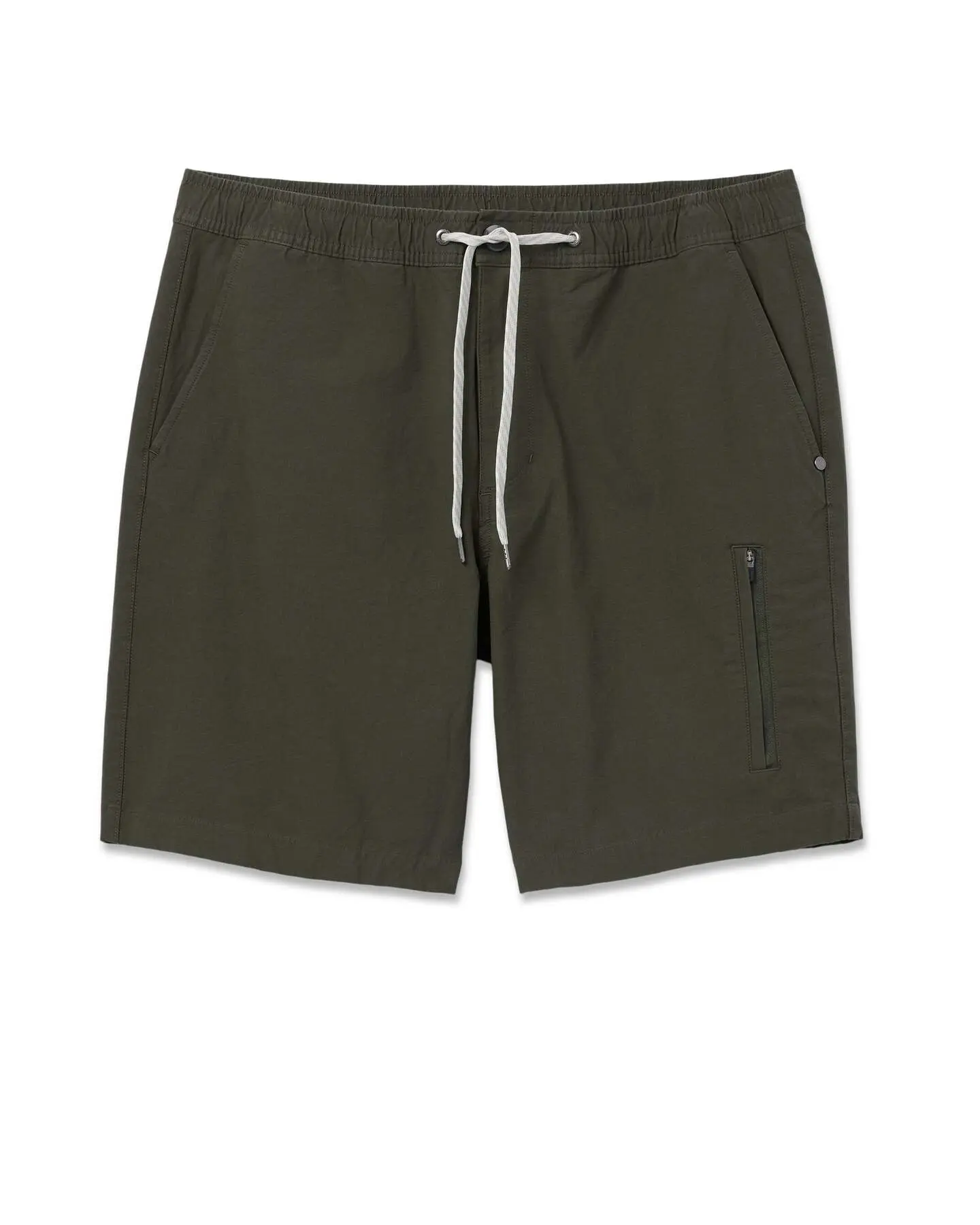 Barren Explorer Short 8" - Image 6