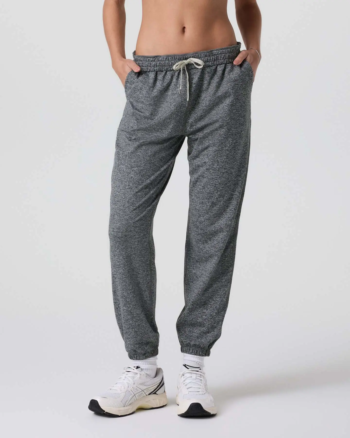 Boyfriend Sweatpant - Image 5