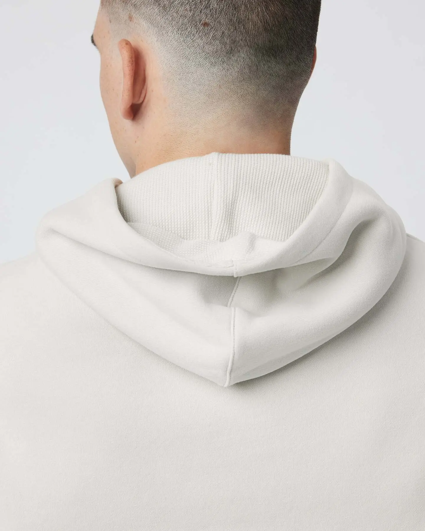 Seaside Pullover Hoodie - Image 4