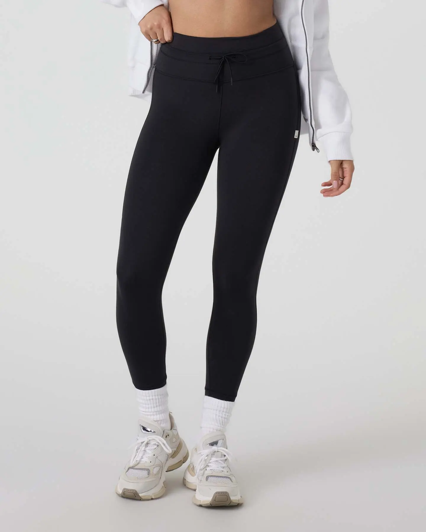 Daily Form Legging