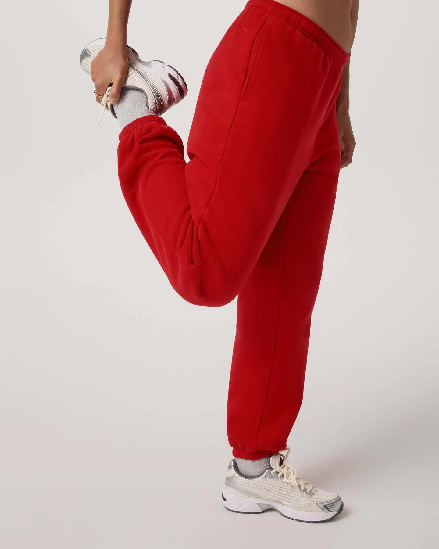 Restore Classic Sweatpant - Image 4