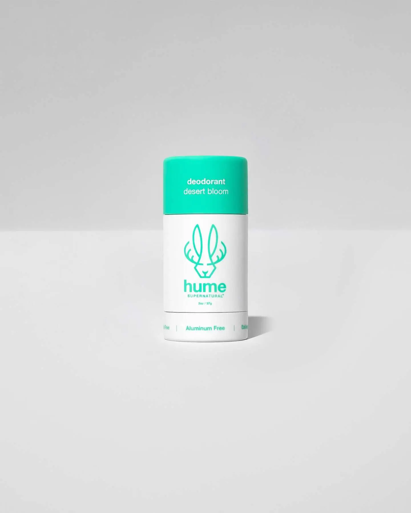 Hume Deodorant