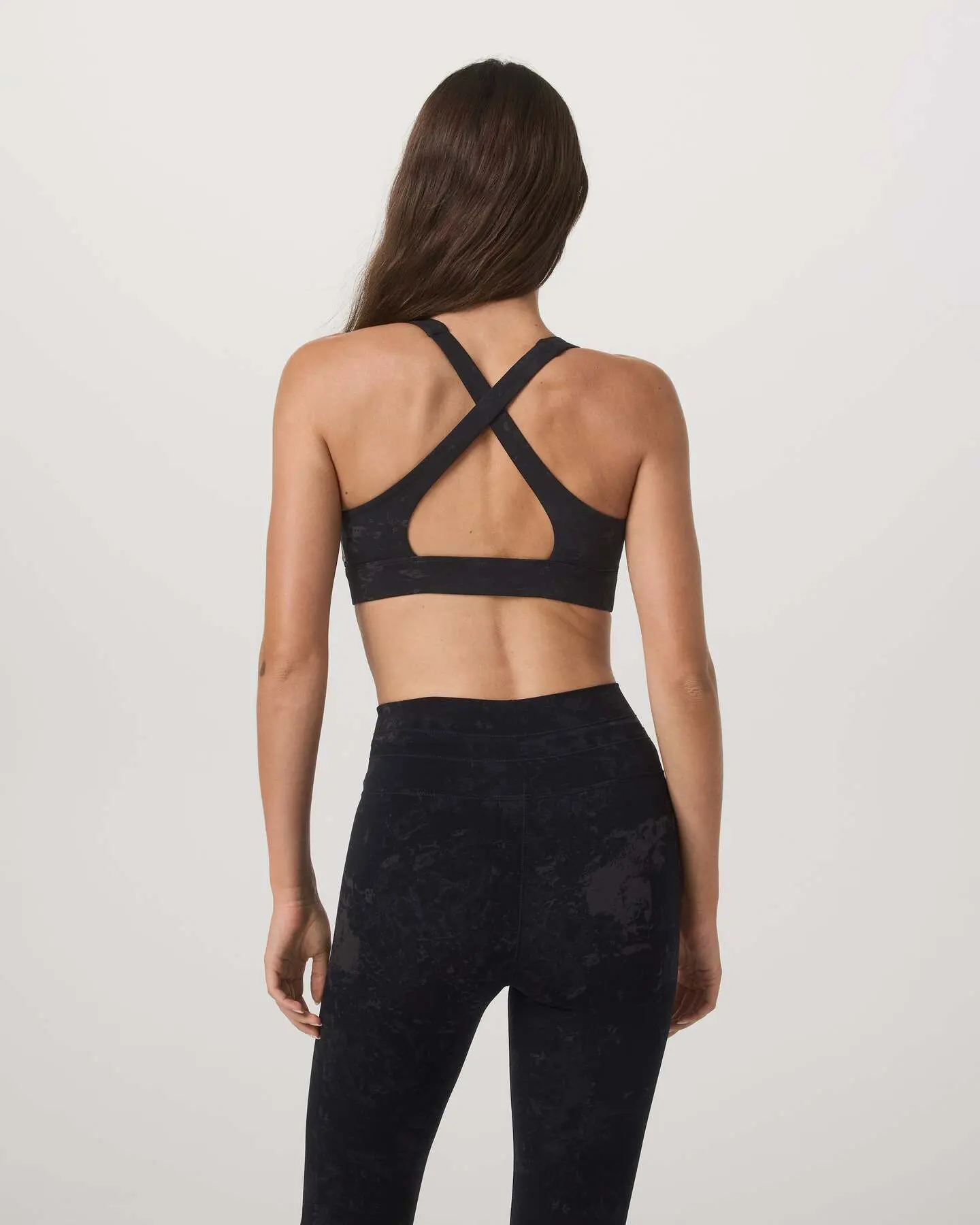 Daily Form Bra - Image 2