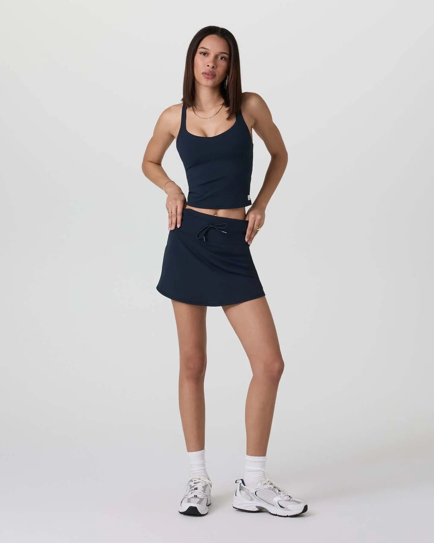 Daily Skirt - Image 4